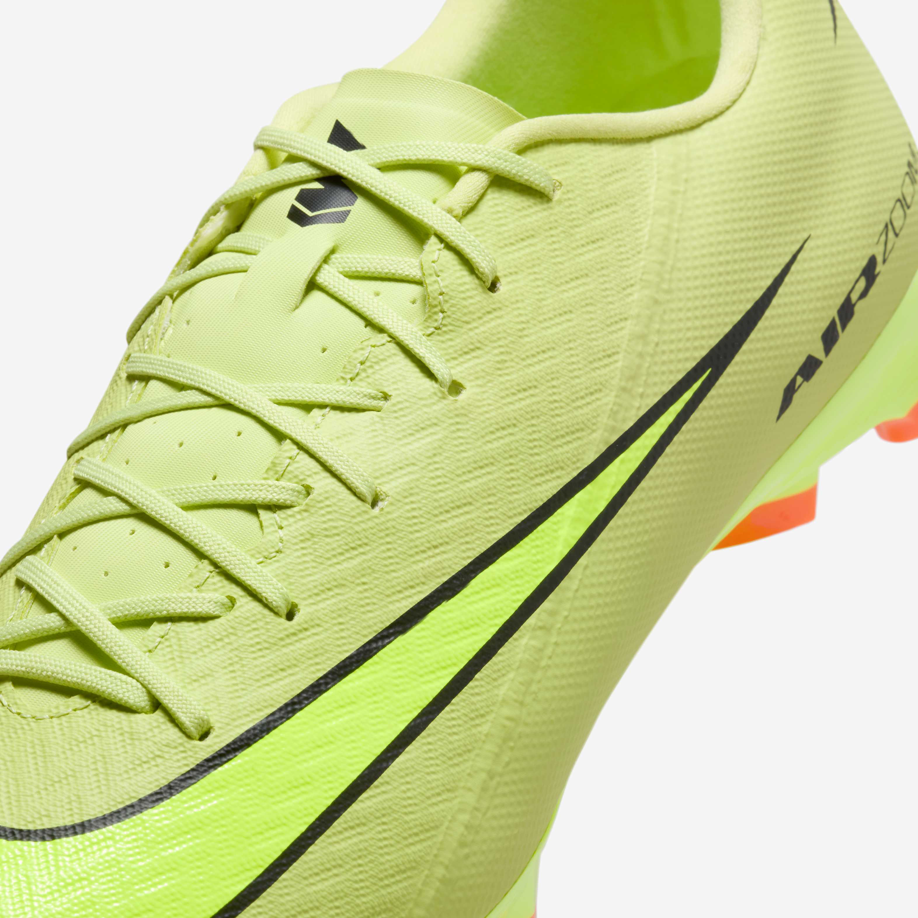 Nike Mercurial Vapor 16 Academy image number 7