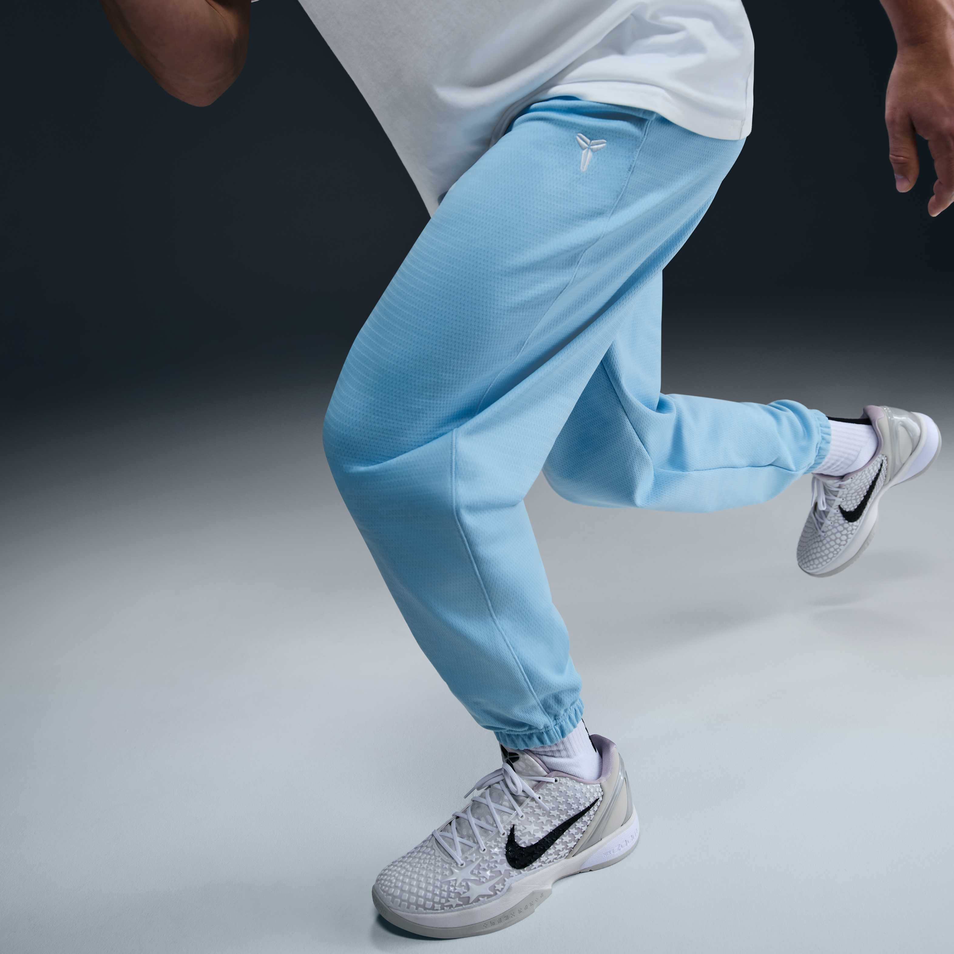 كوبي image number 4