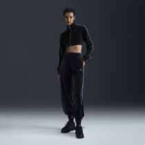 Nike Sportswear Collection