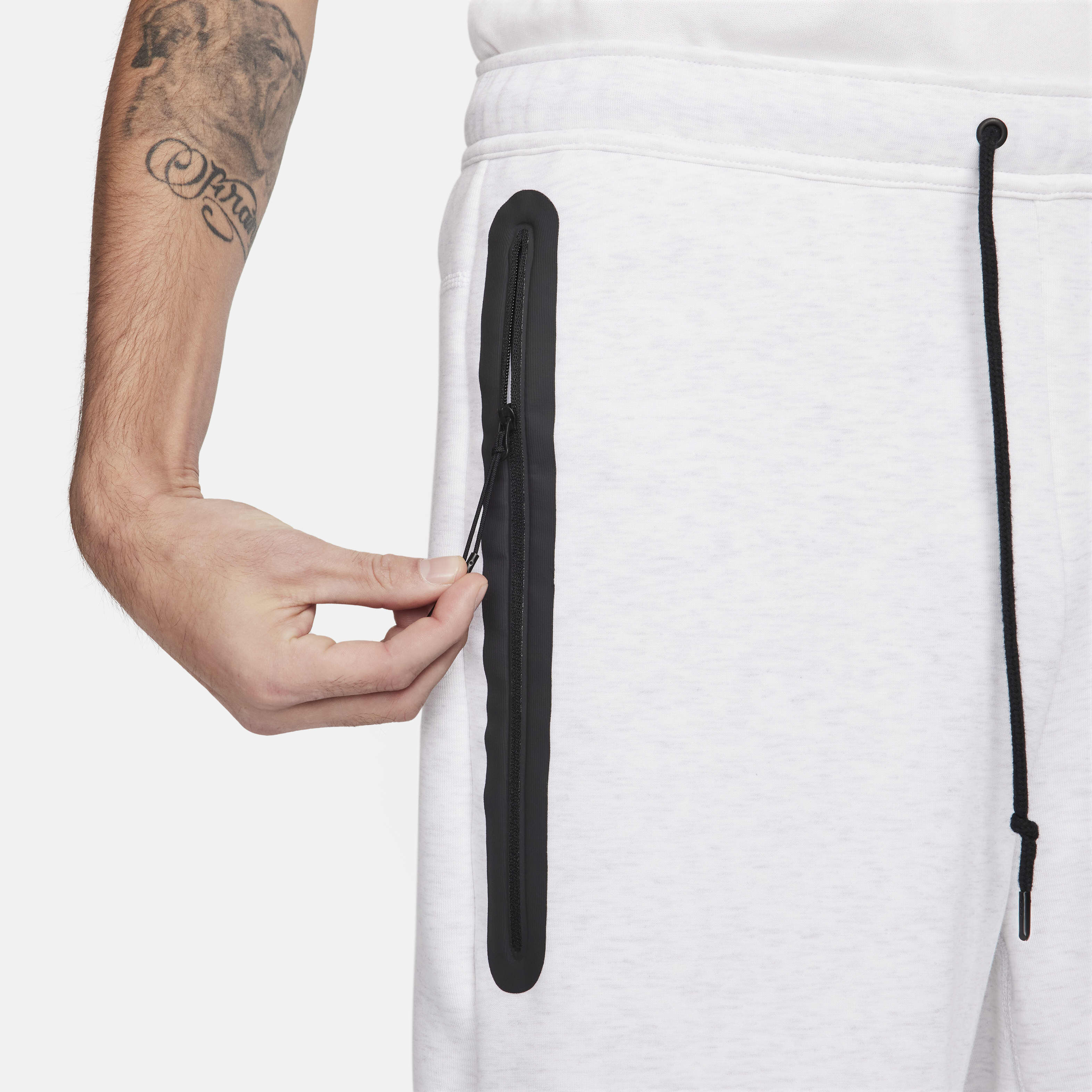 Nike Sportswear Tech Fleece