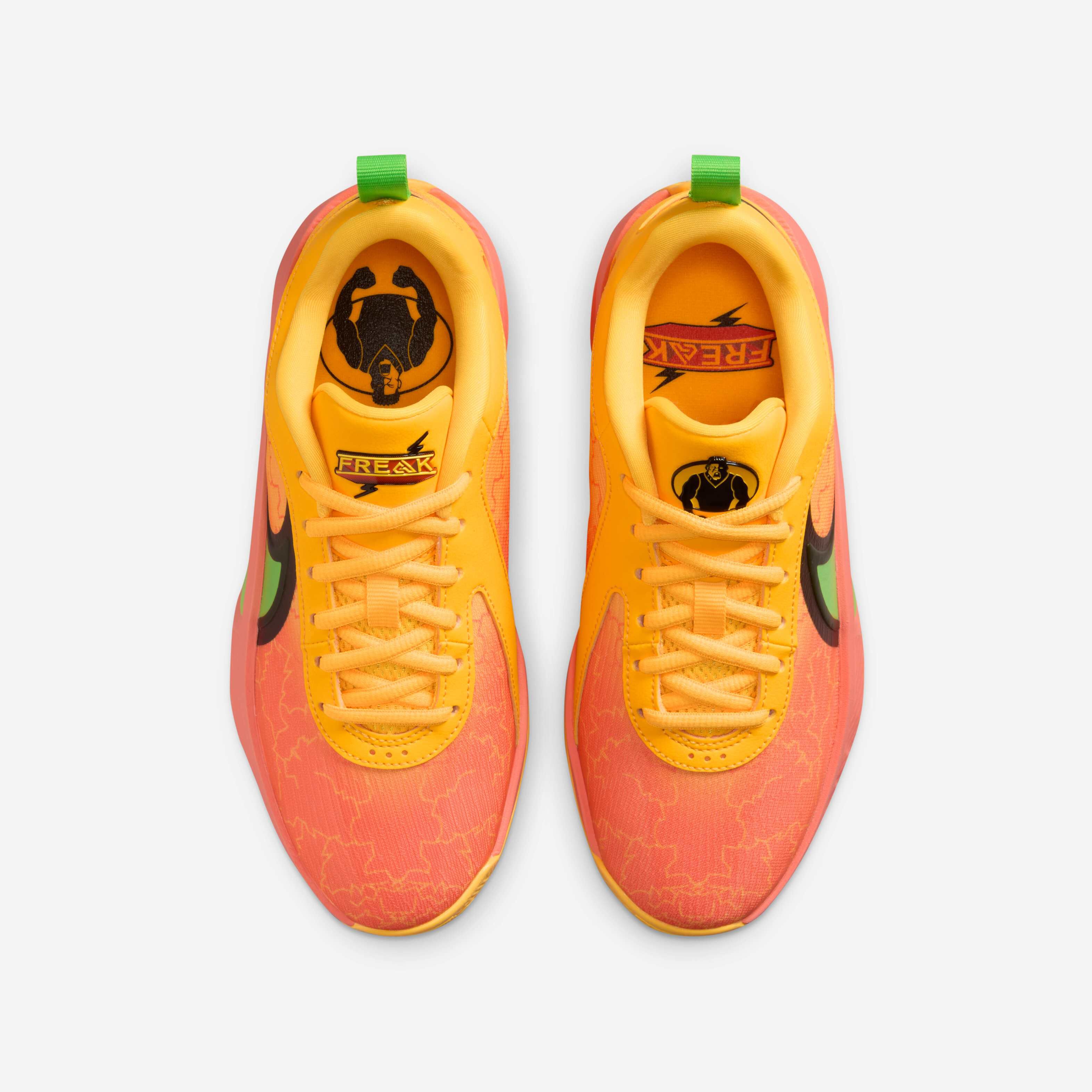 يانيس فريك 6 image number 3