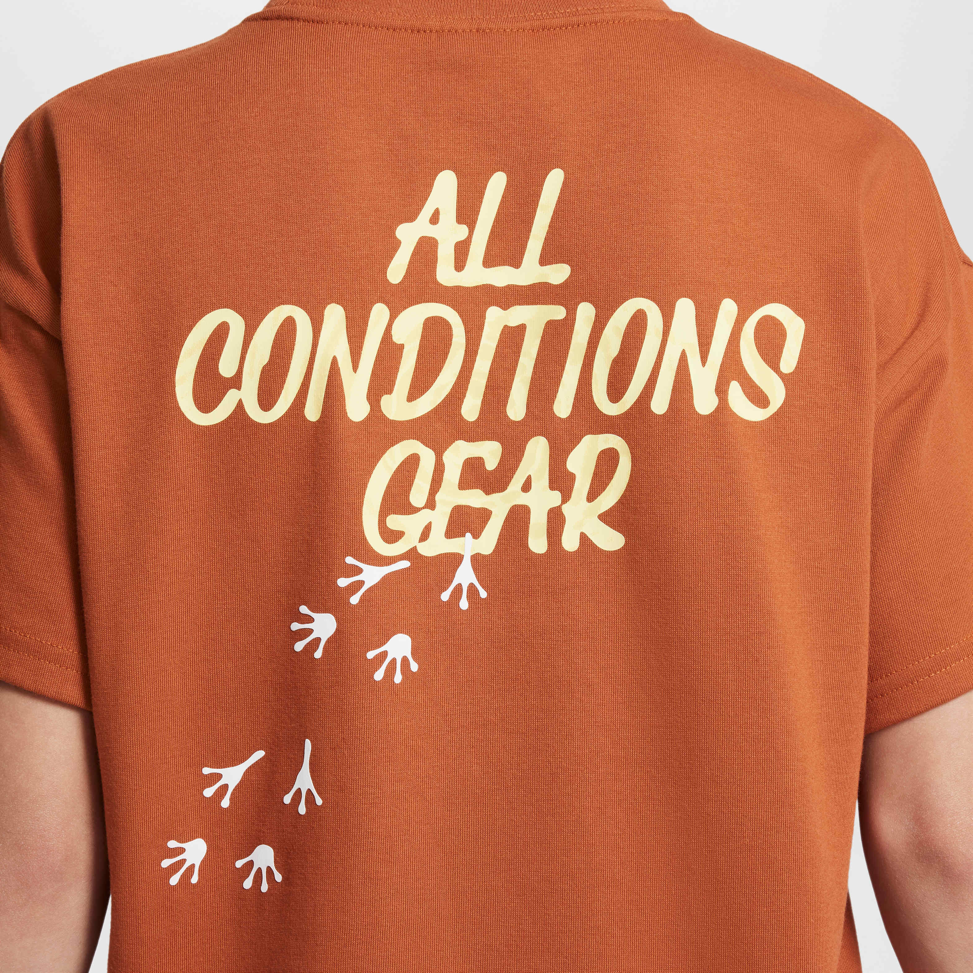 Nike ACG image number 4