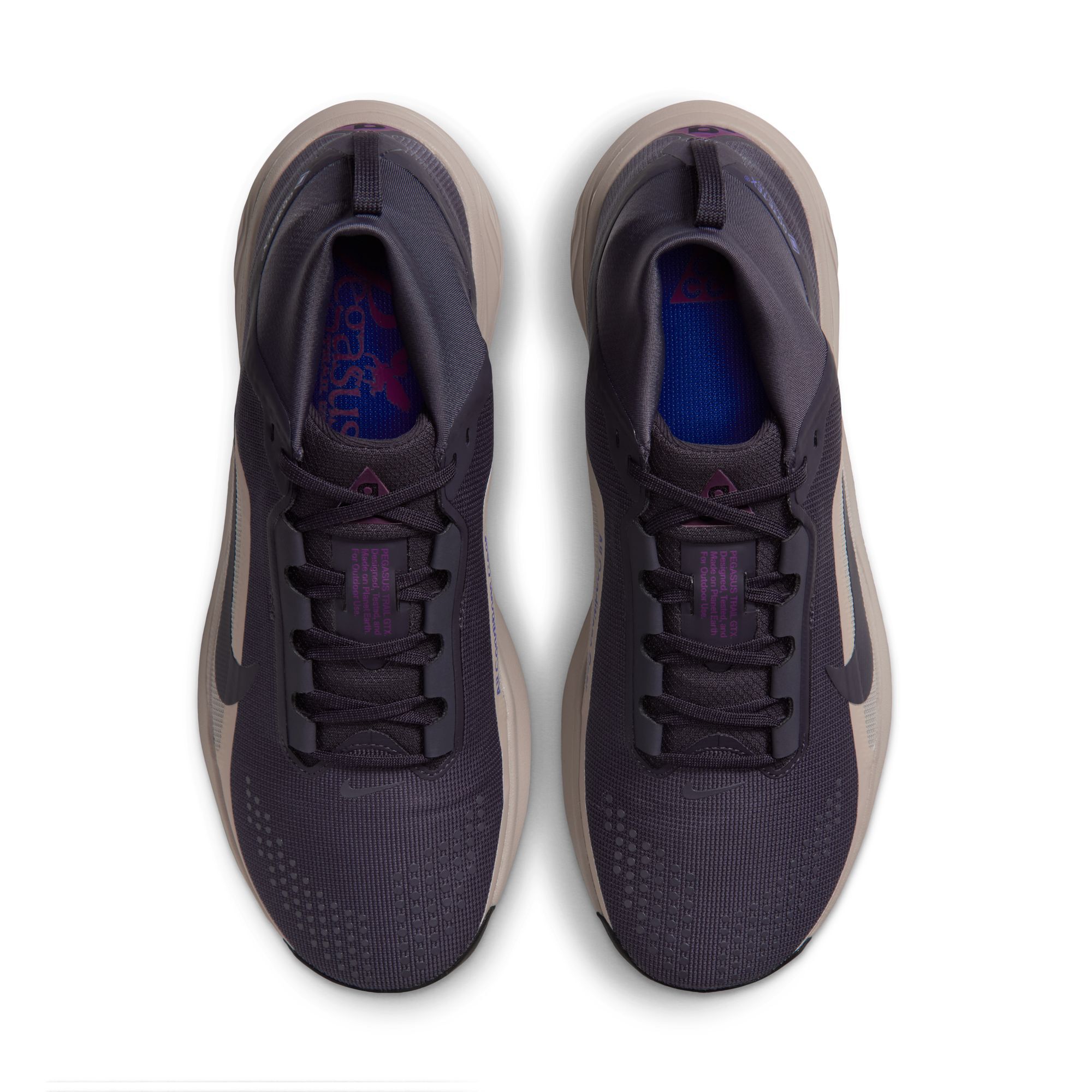 ACG Pegasus Trail GORE-TEX image number 3