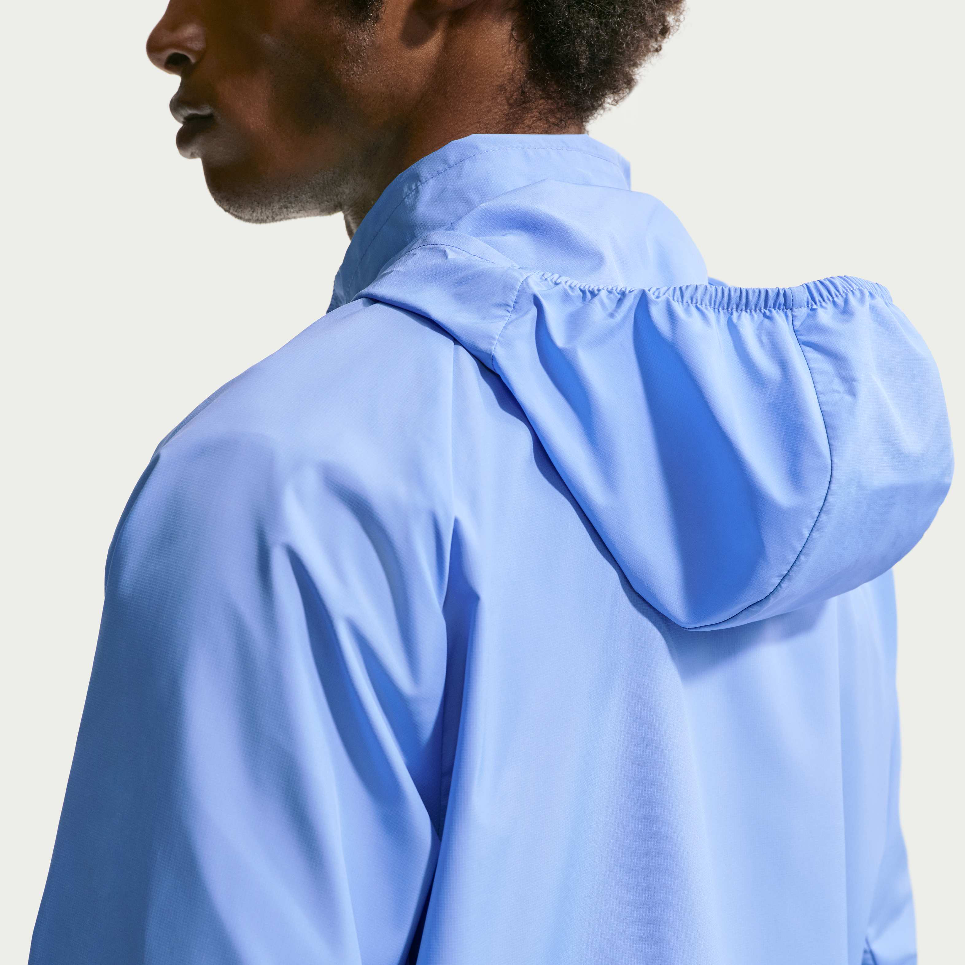 Nike Miler image number 5