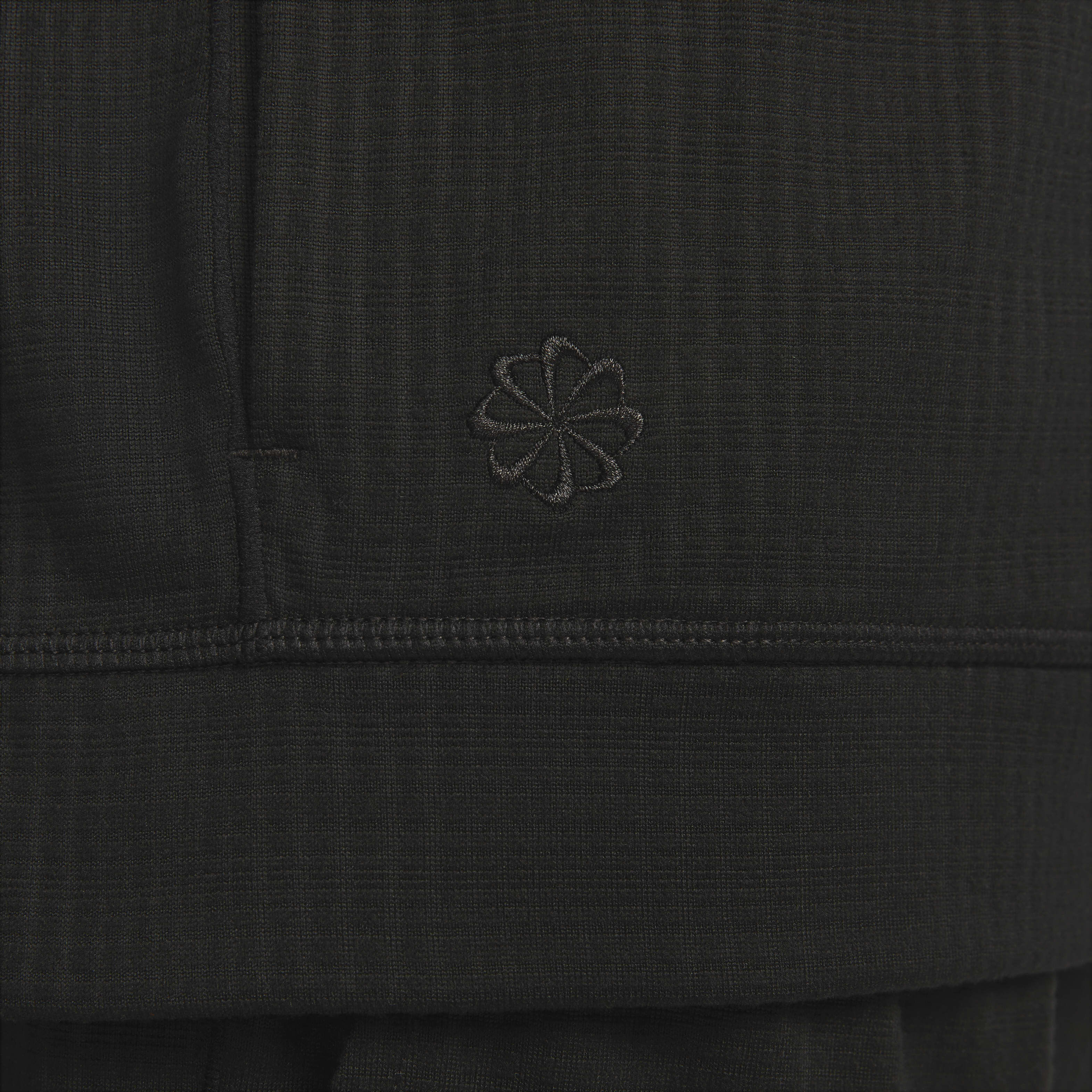 Nike Yoga Dri-FIT image number 6