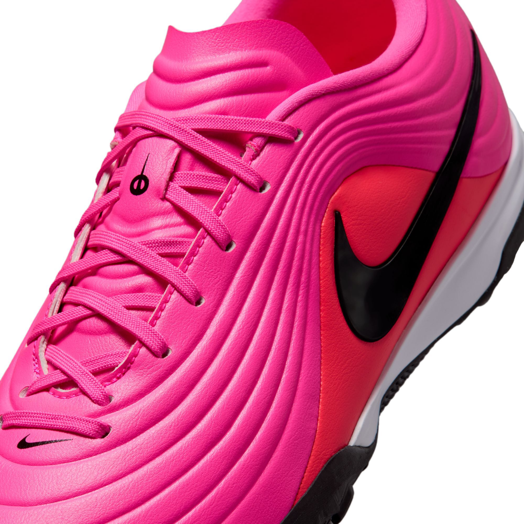 Nike Tiempo Maestro Academy image number 8