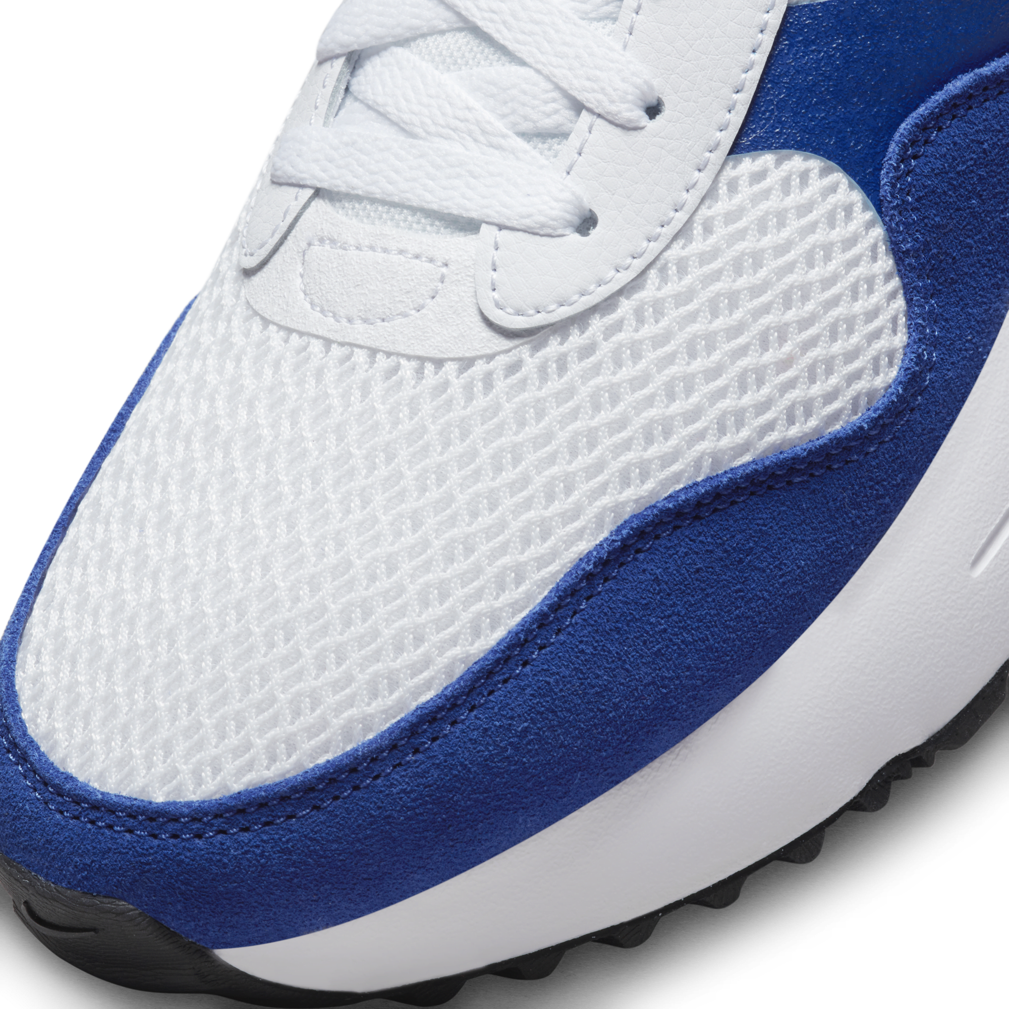 Nike air max 9 2. ultra essential store