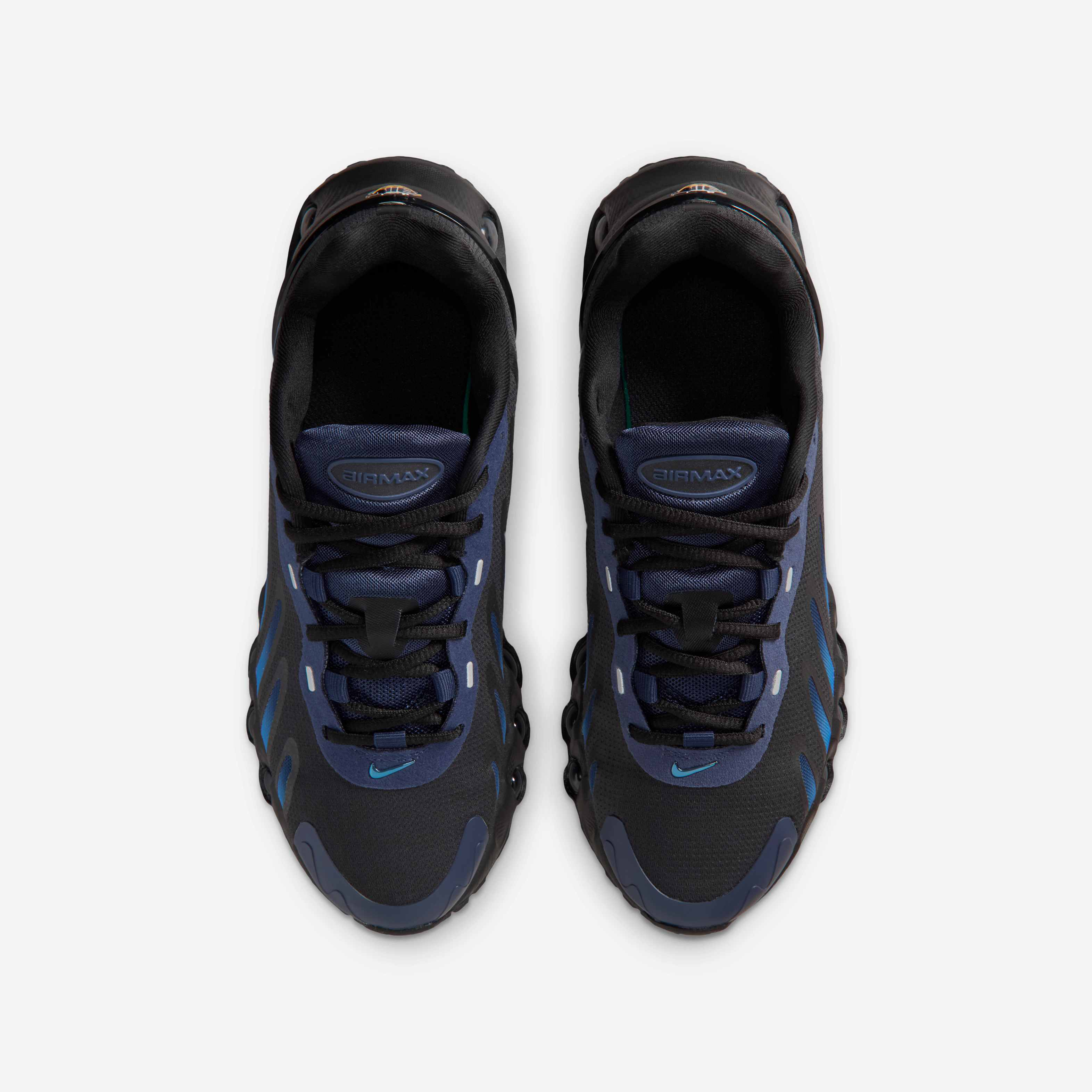 نايكي اير ماكس دي ان 8 image number 3