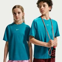 Nike Multi