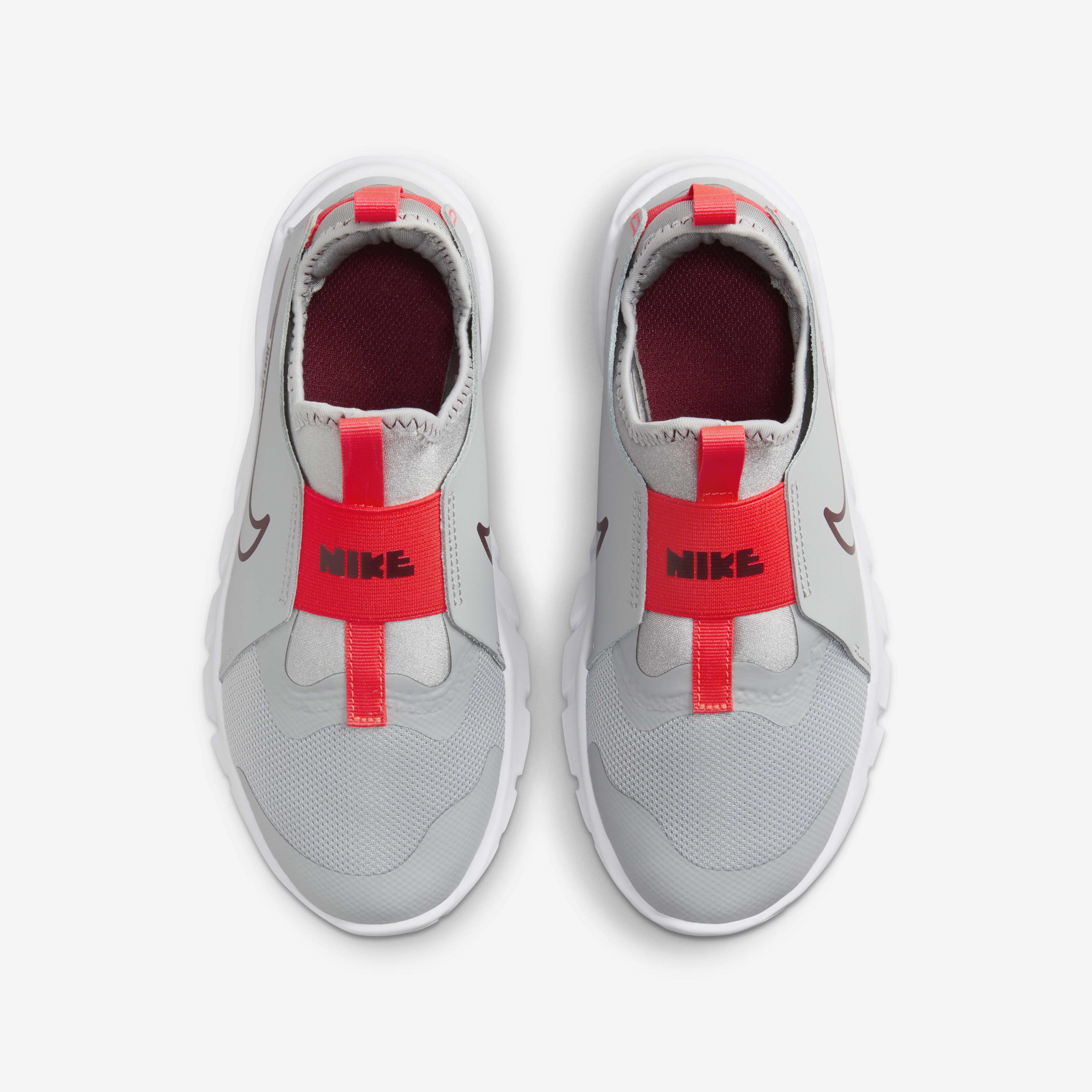 Nike Flex Runner 2 image number 3