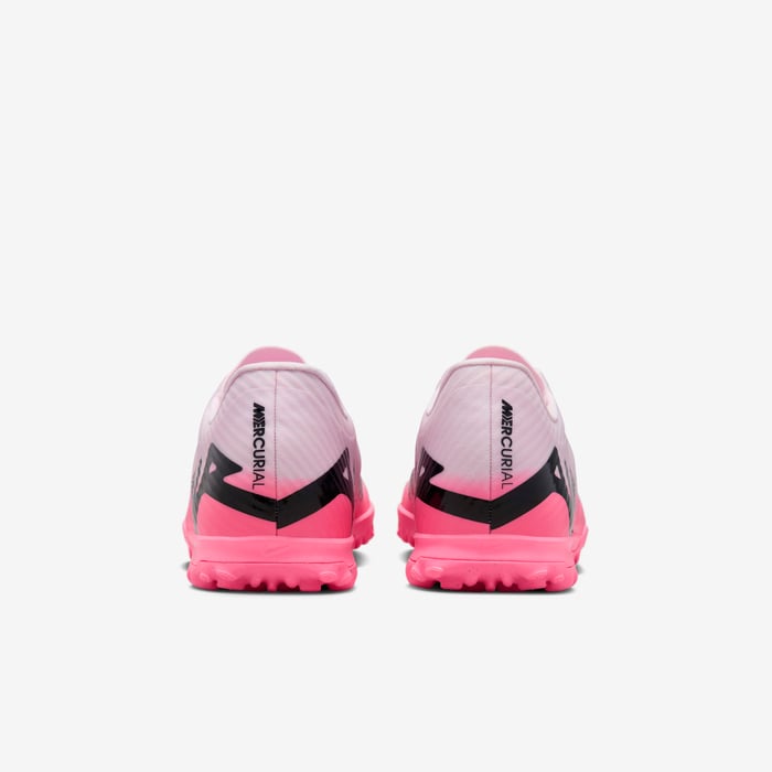 Nike Mercurial Vapor 15 Academy image number 5 Nike Mercurial Vapor 15 Academy image number 5