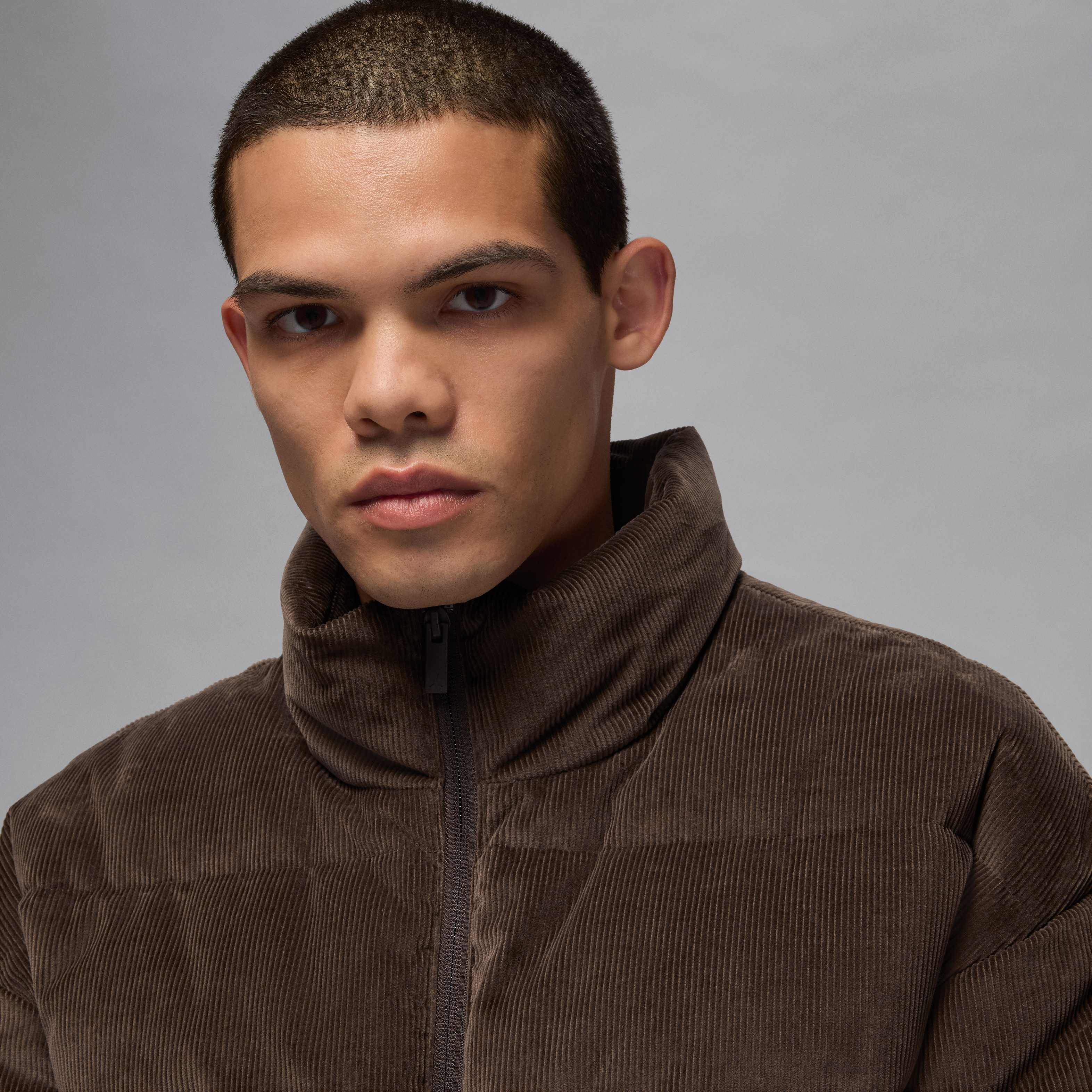 جوردن فلايت image number 2