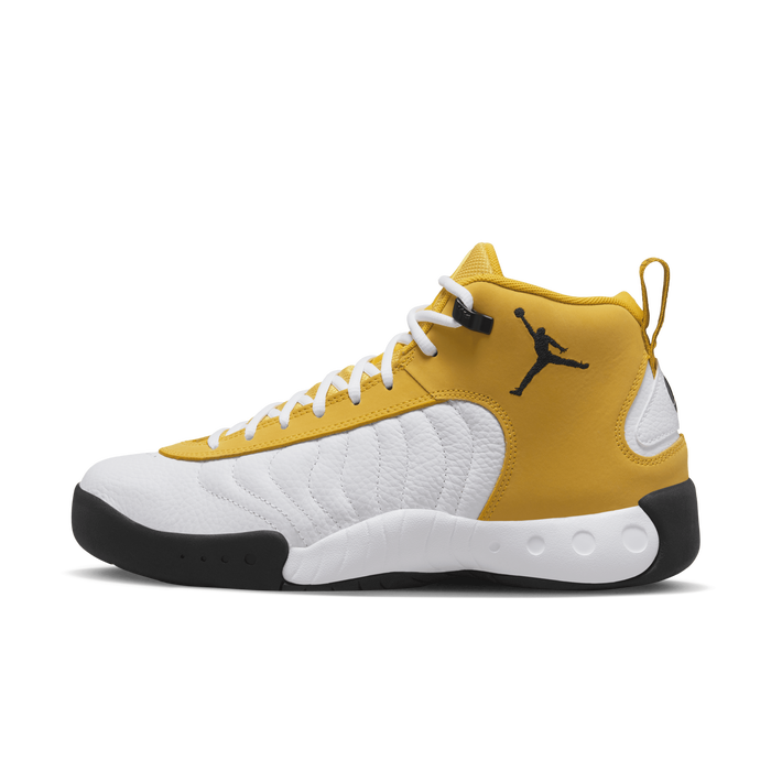 Jordan Jumpman Pro