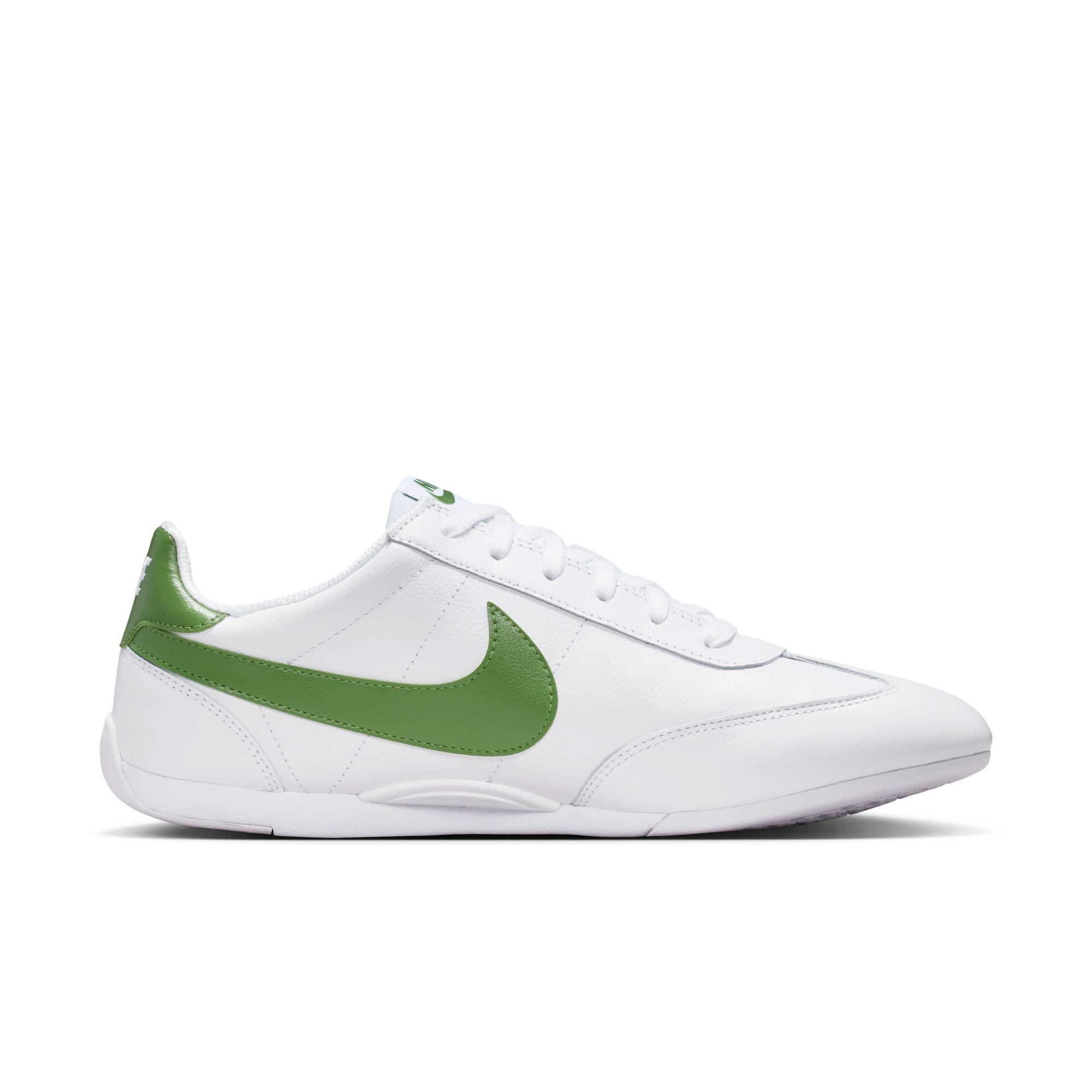 Nike Sprint Sister image number 3