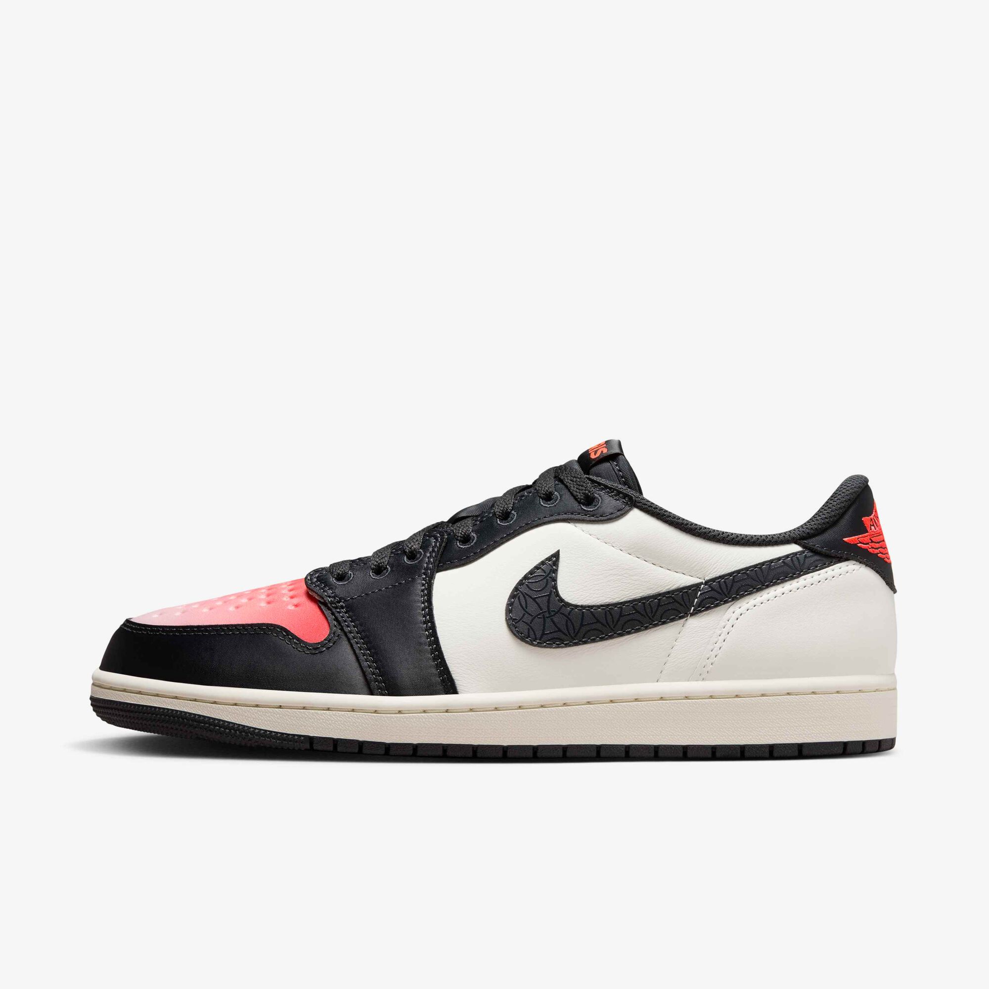 Buy Air Jordan 1 Retro Low Paris Saint-Germain Men