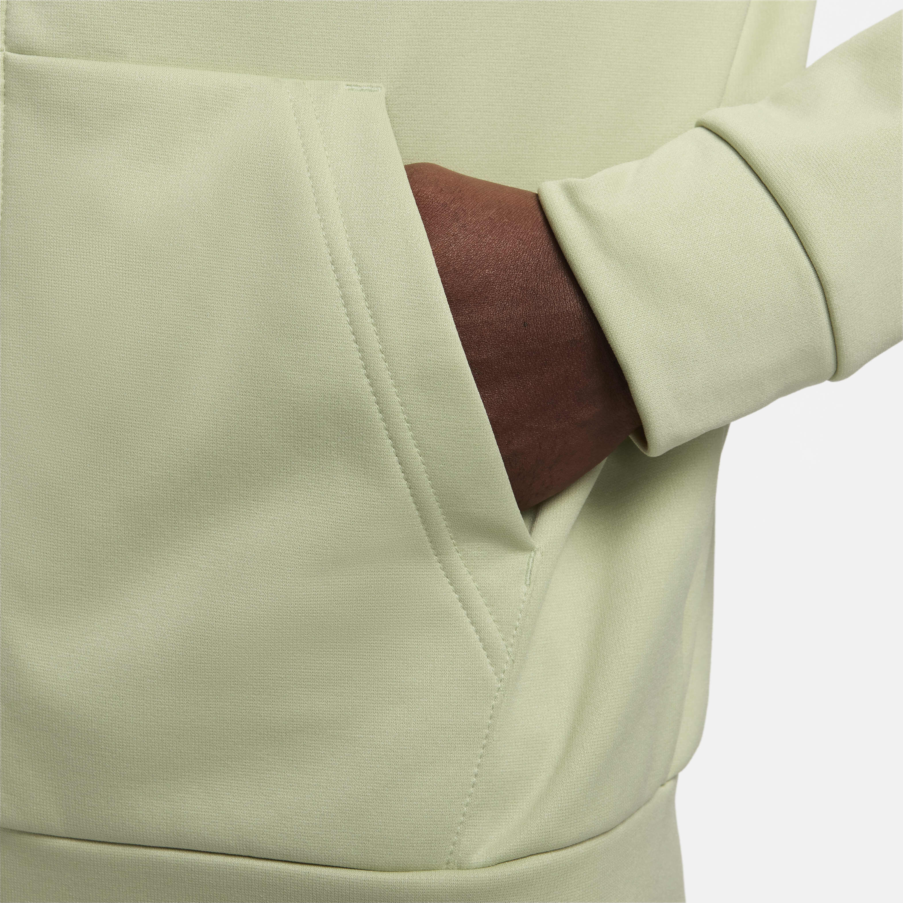 نايكي ثيرما-فت image number 5