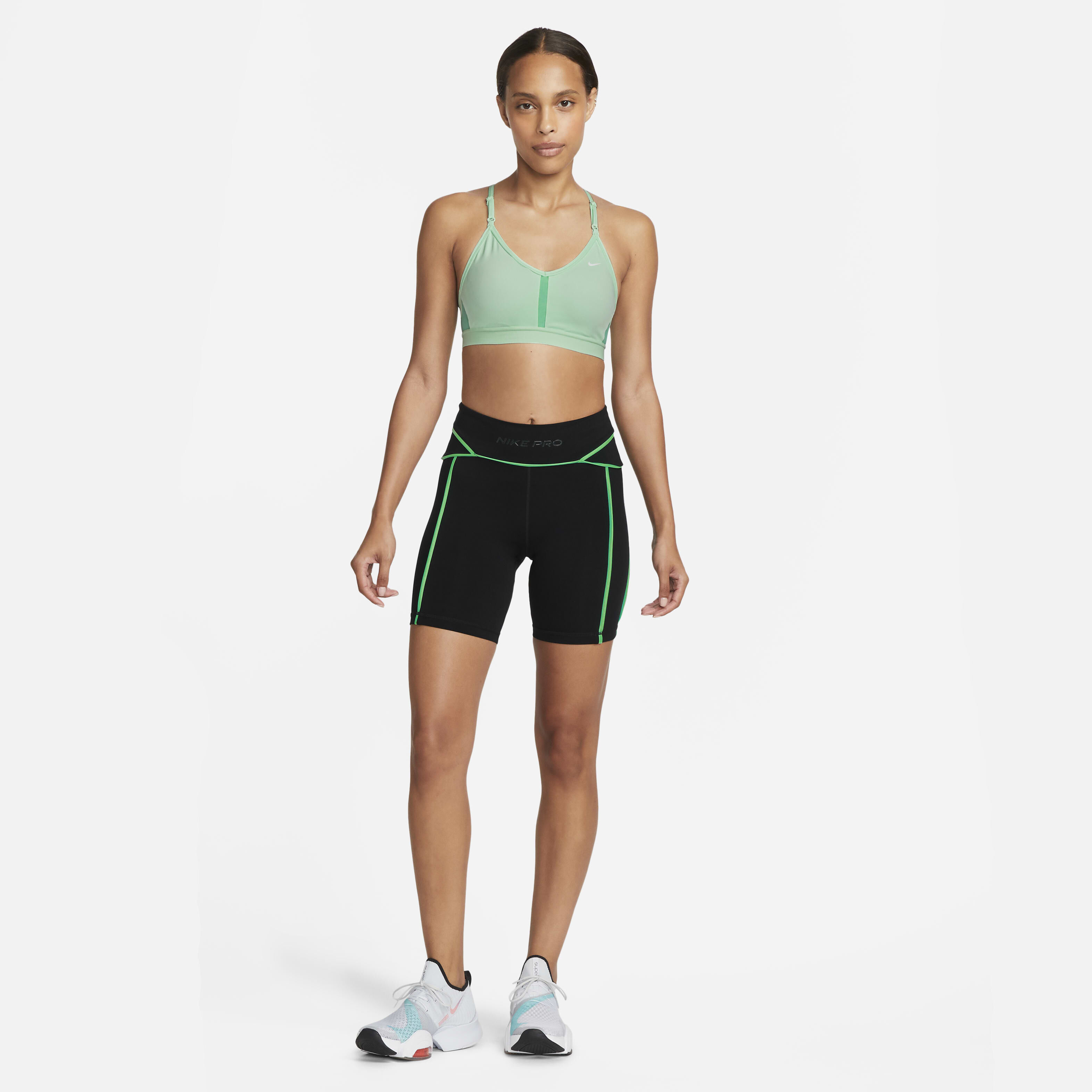 نايكي اندي image number 6