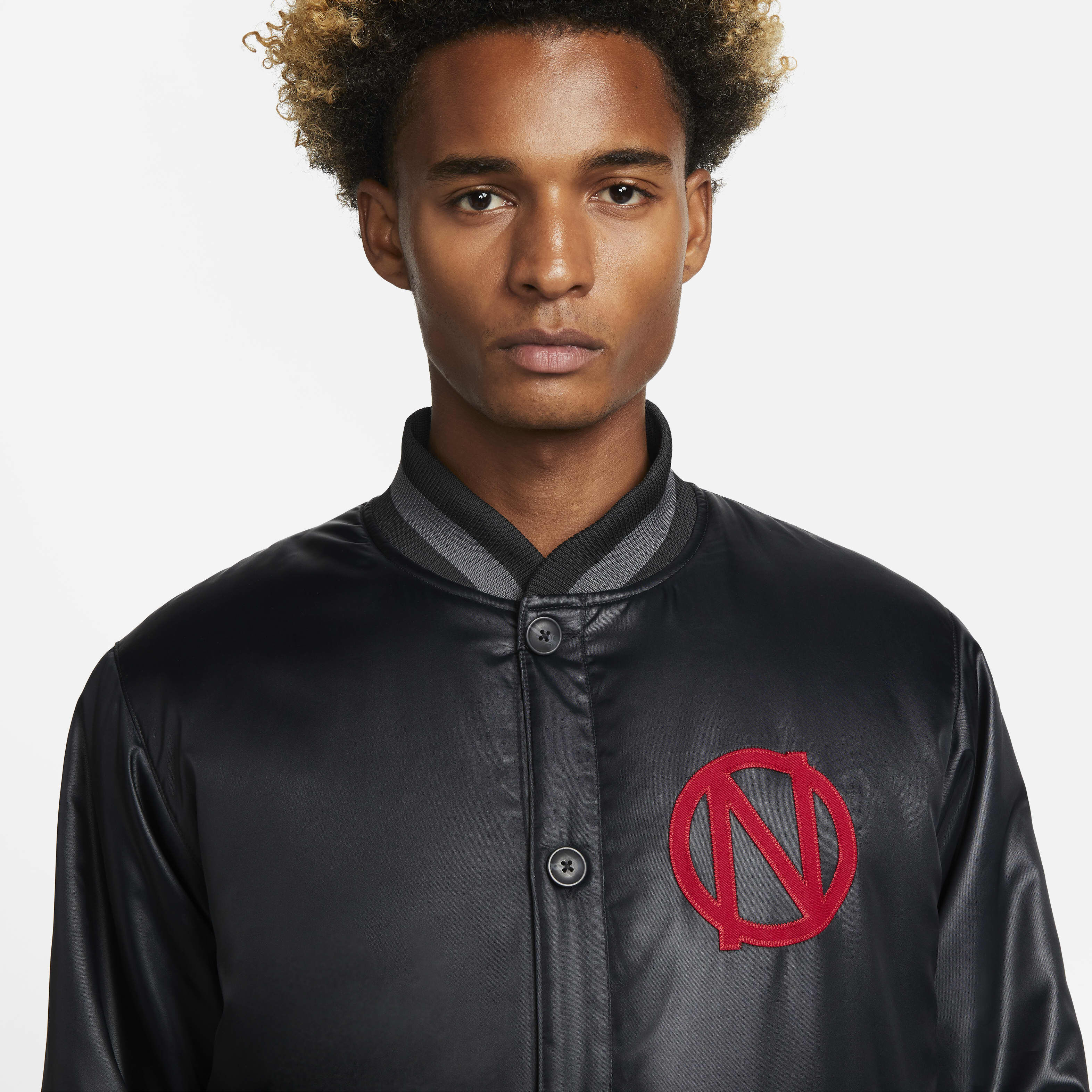 Nike image number 2