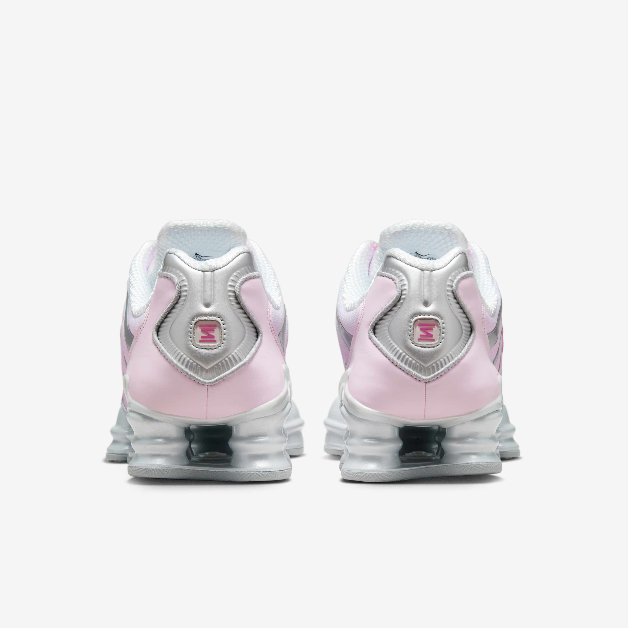 Zoom image