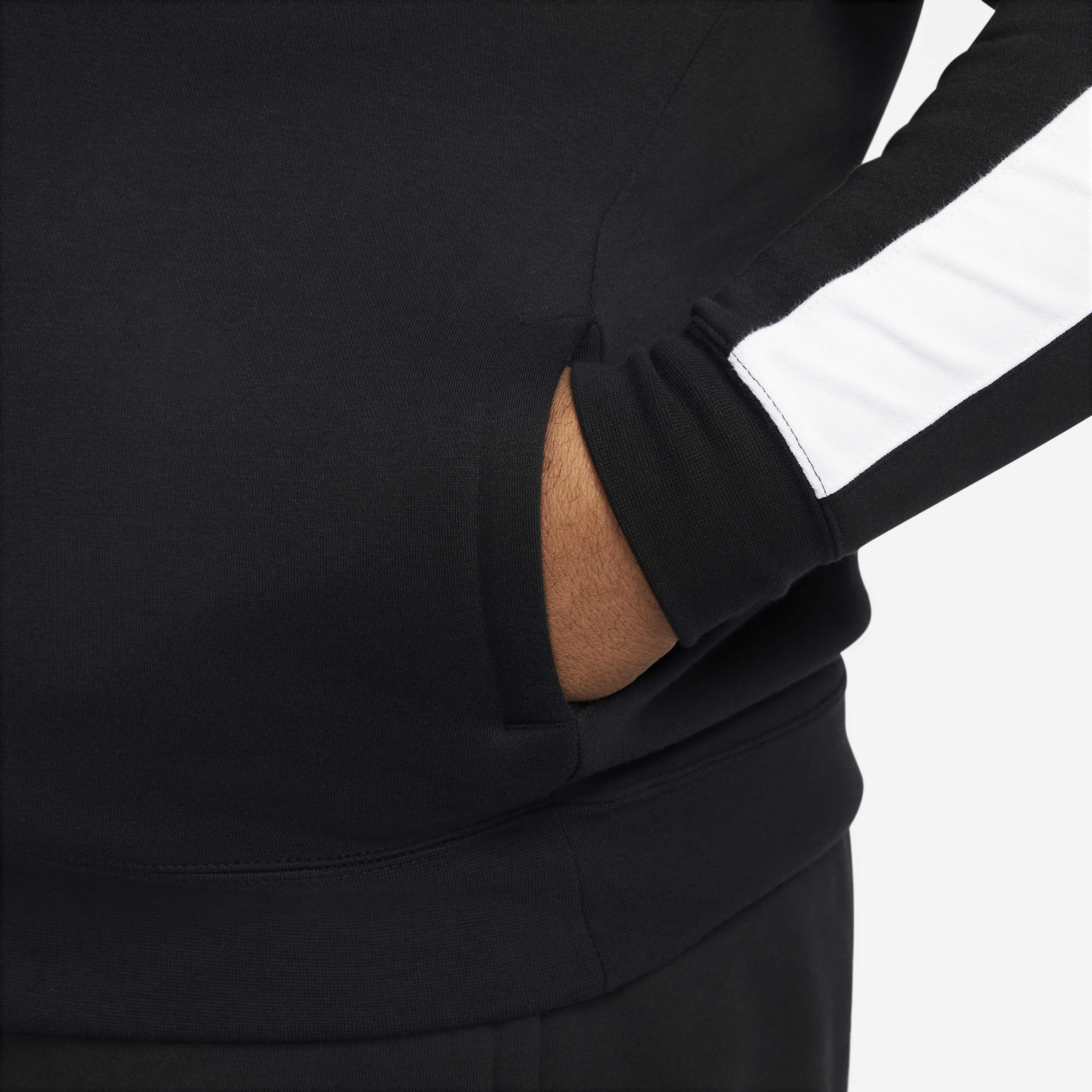 Nike Sportswear Club Fleece image number 8