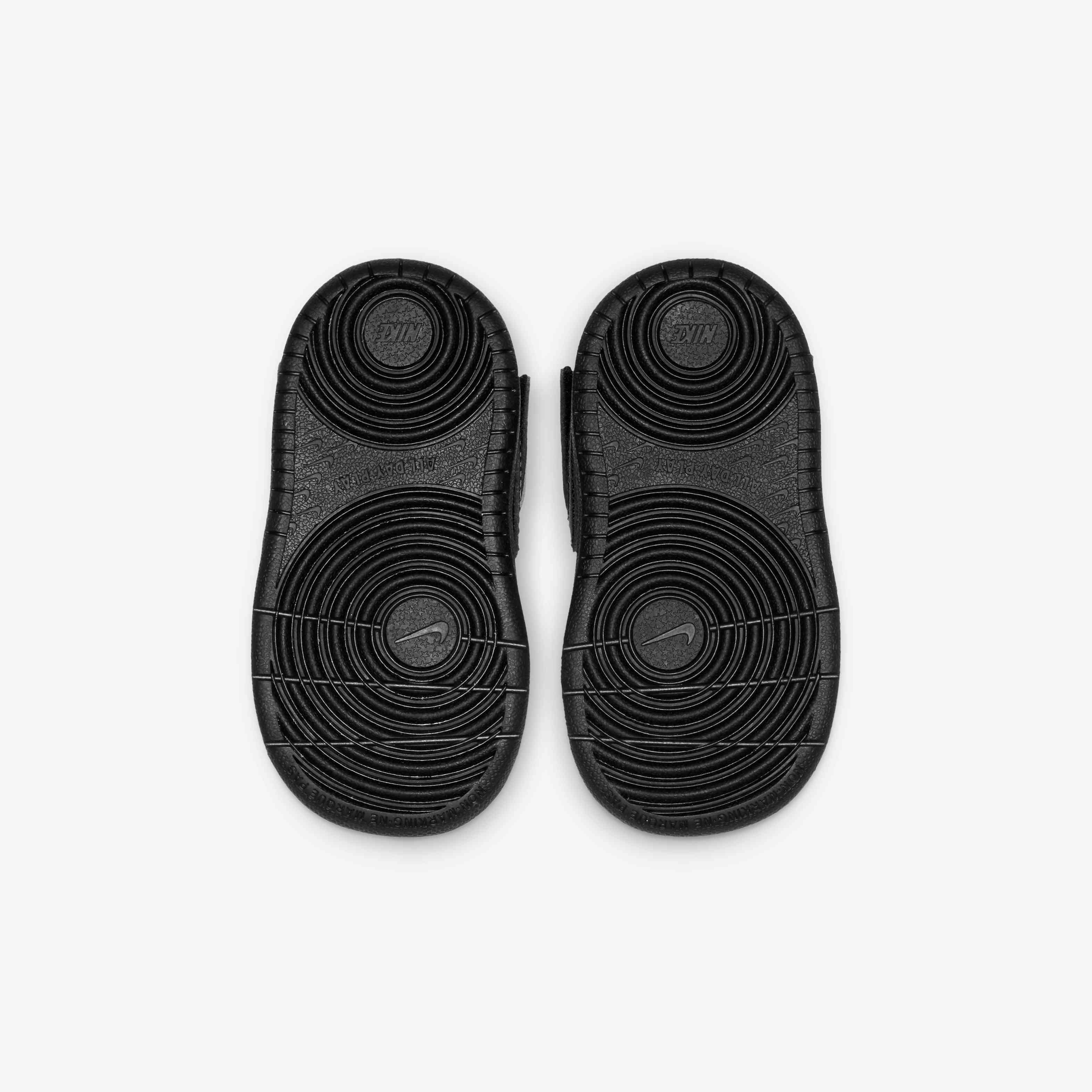 Nike Court Borough Mid 2 image number 1