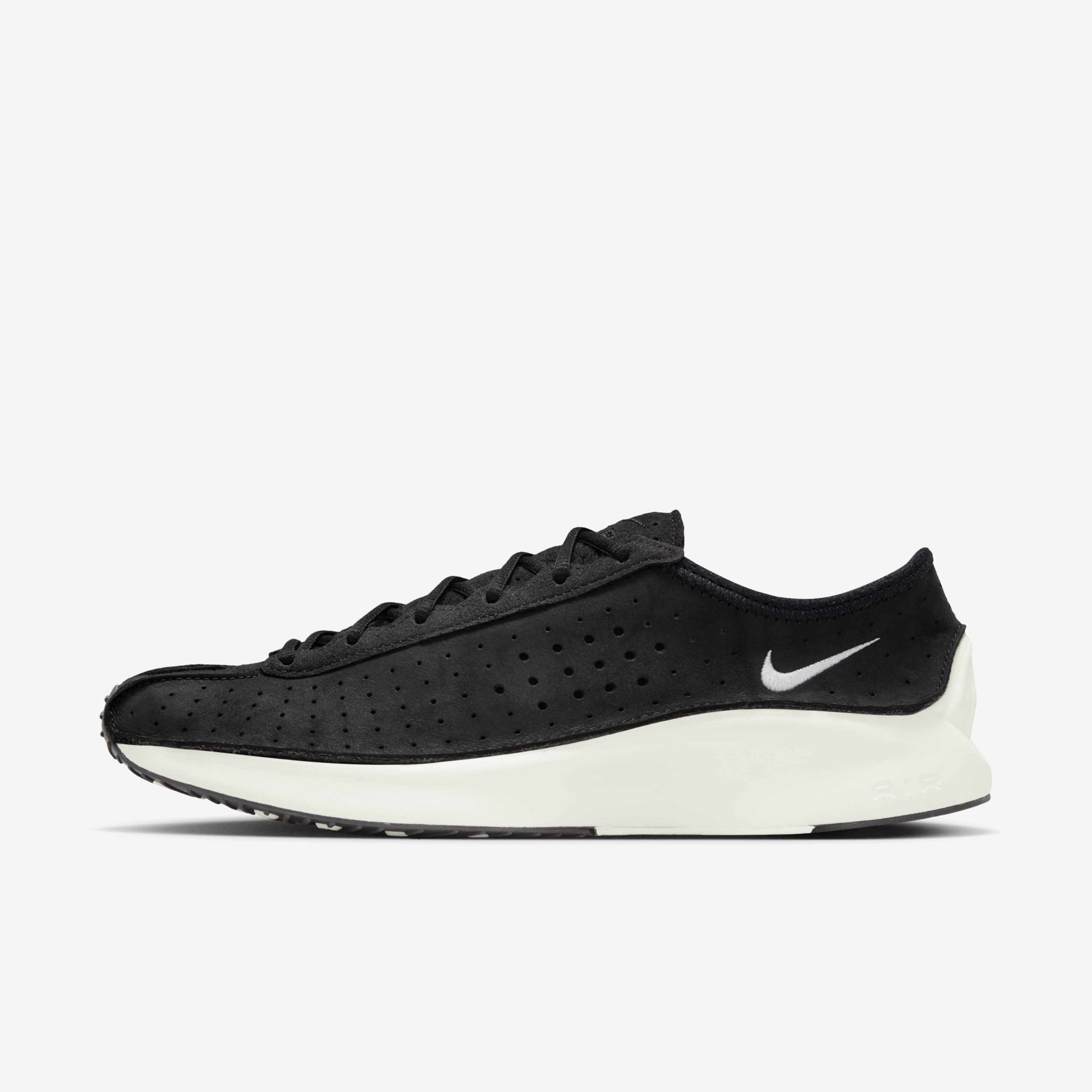 Nike Air Superfly image number 0