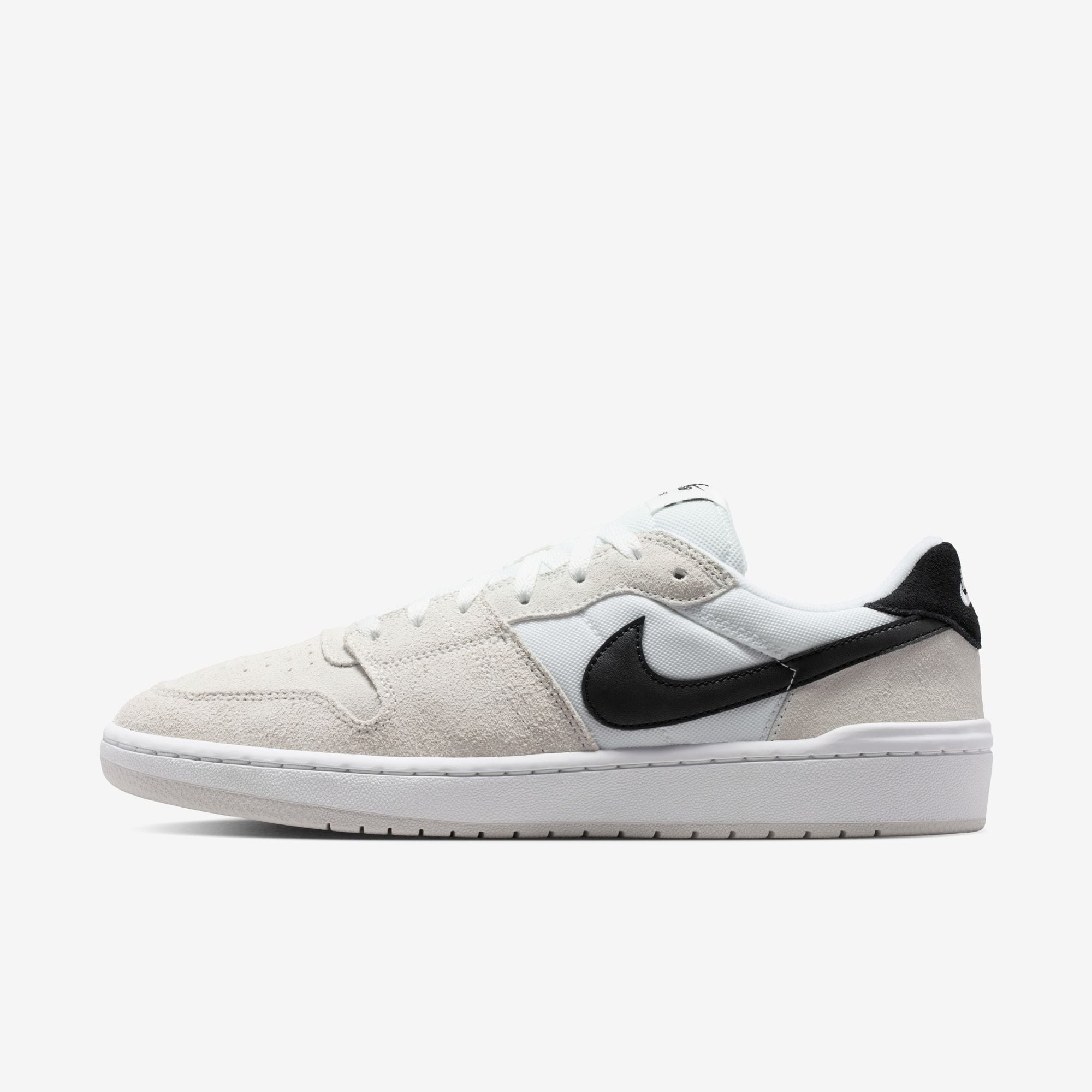 Nike SB Code 58 image number 0