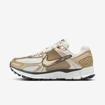 Nike Zoom Vomero 5