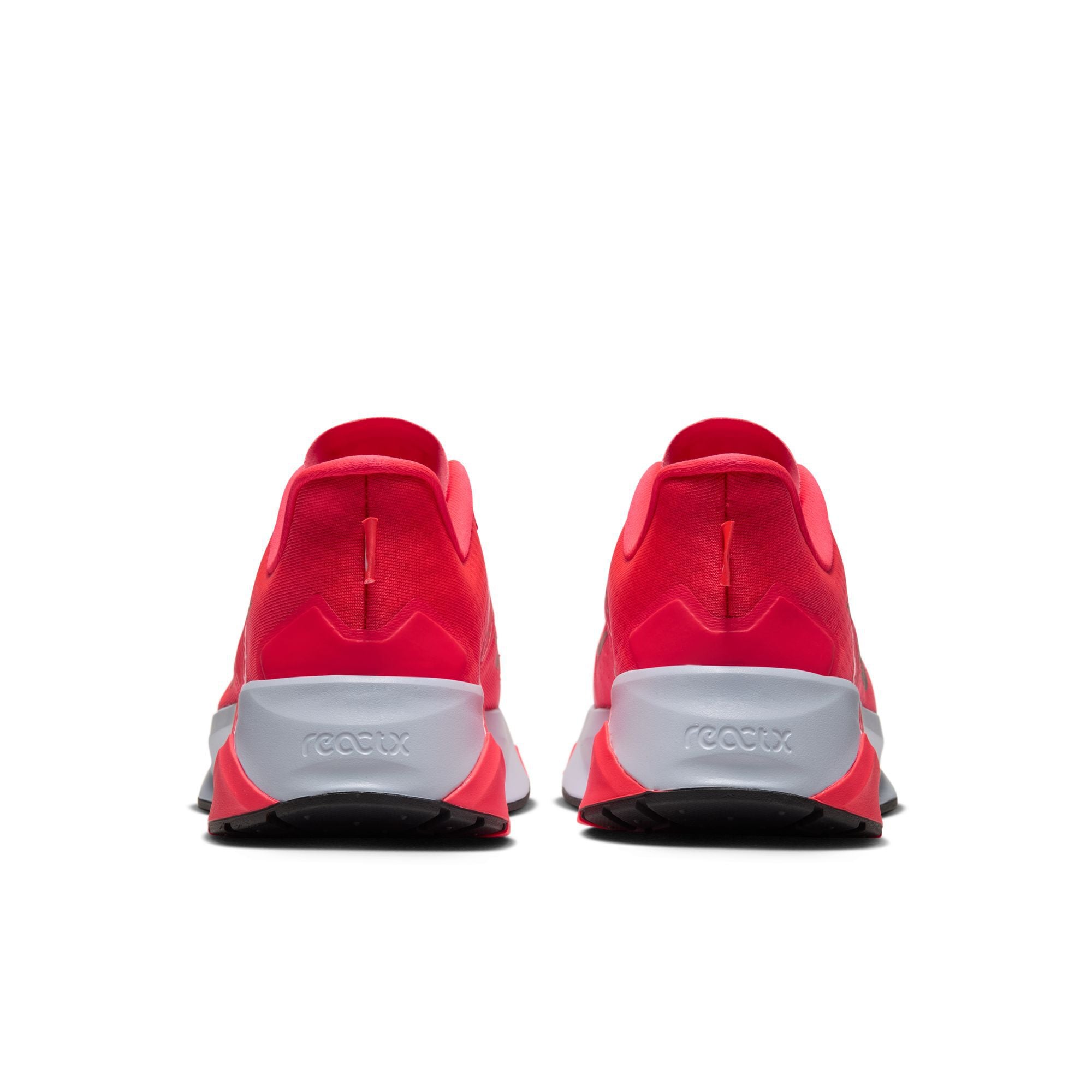 Nike Hybrid RN image number 1