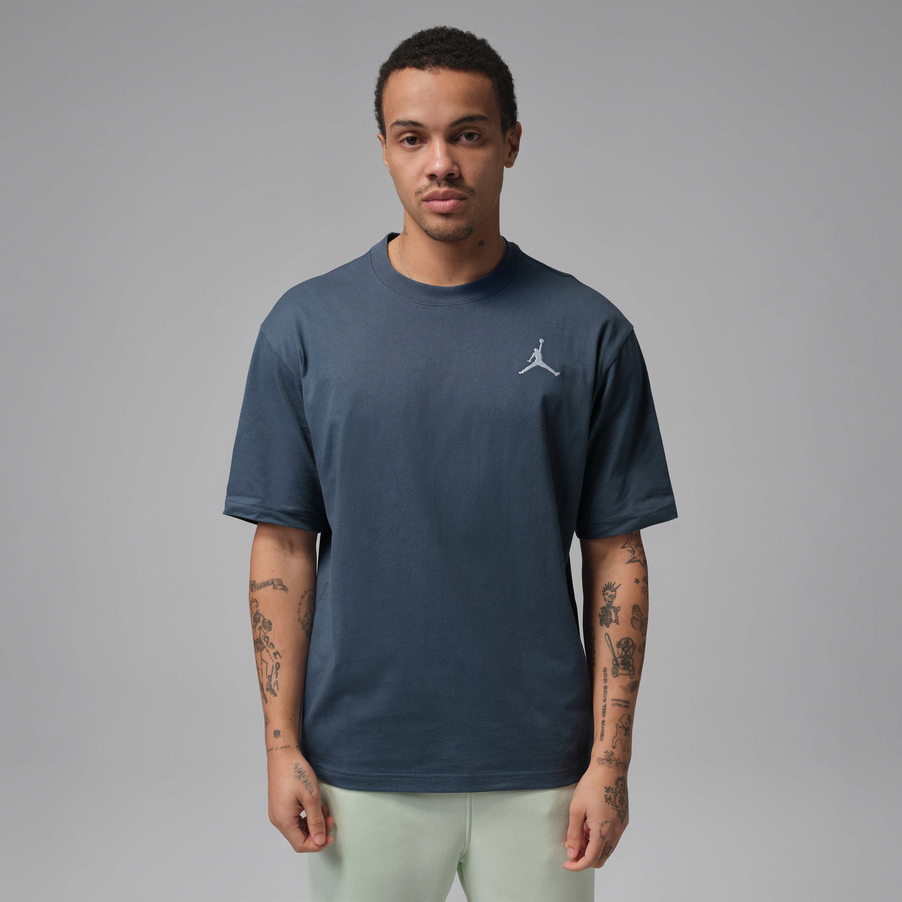 جوردن image number 0