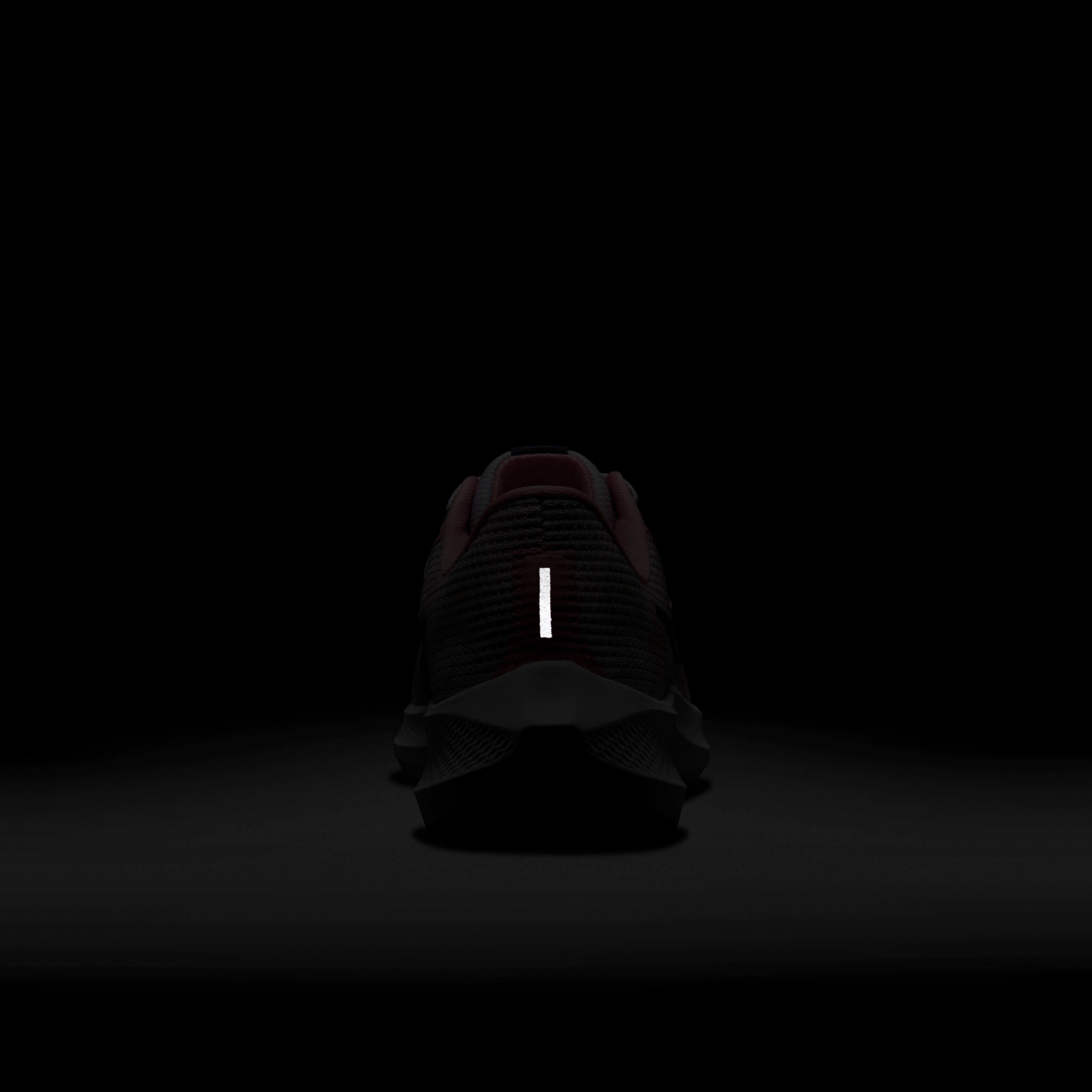 نايكي بيجاسوس 40 بريميوم image number 8