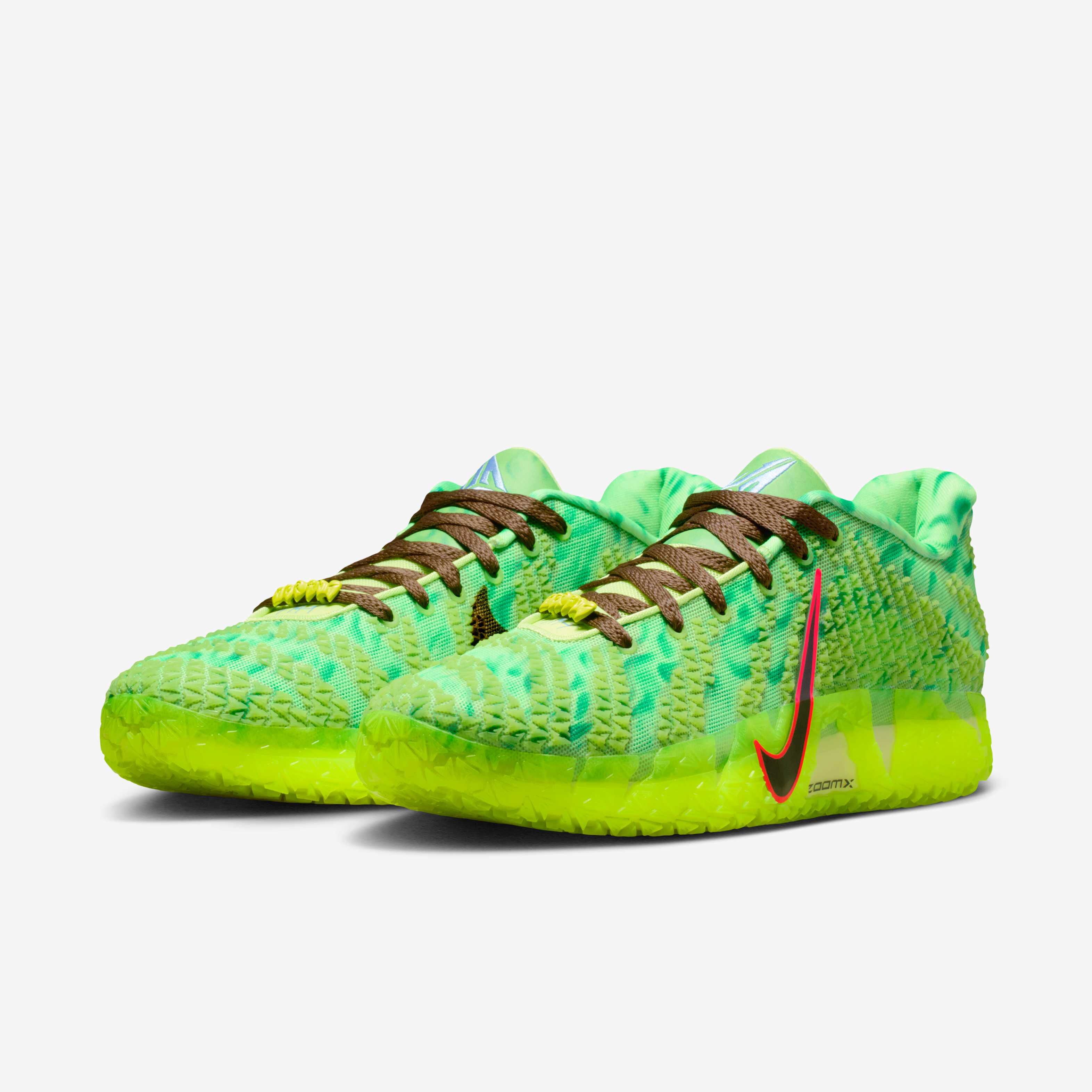 جا 3 image number 4