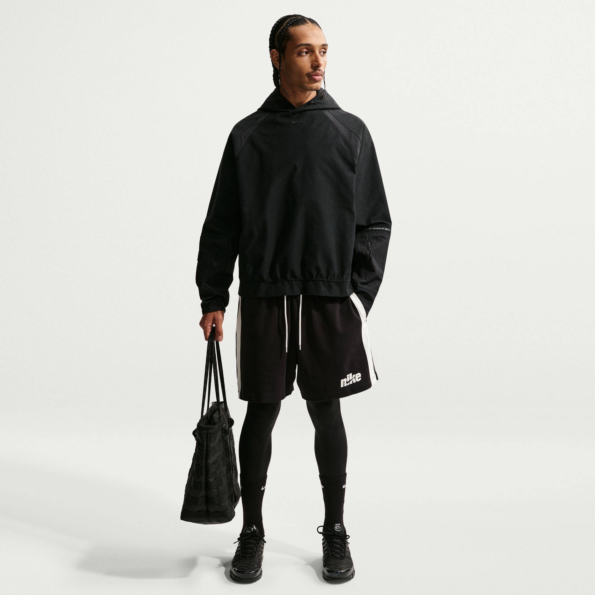 Nike Sportswear Club image number 0