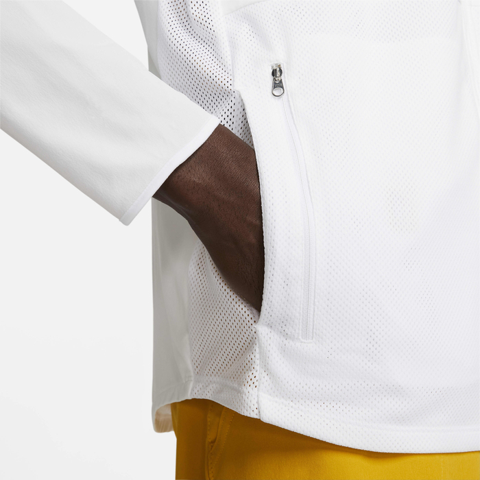 NikeCourt Advantage image number 3 NikeCourt Advantage image number 3