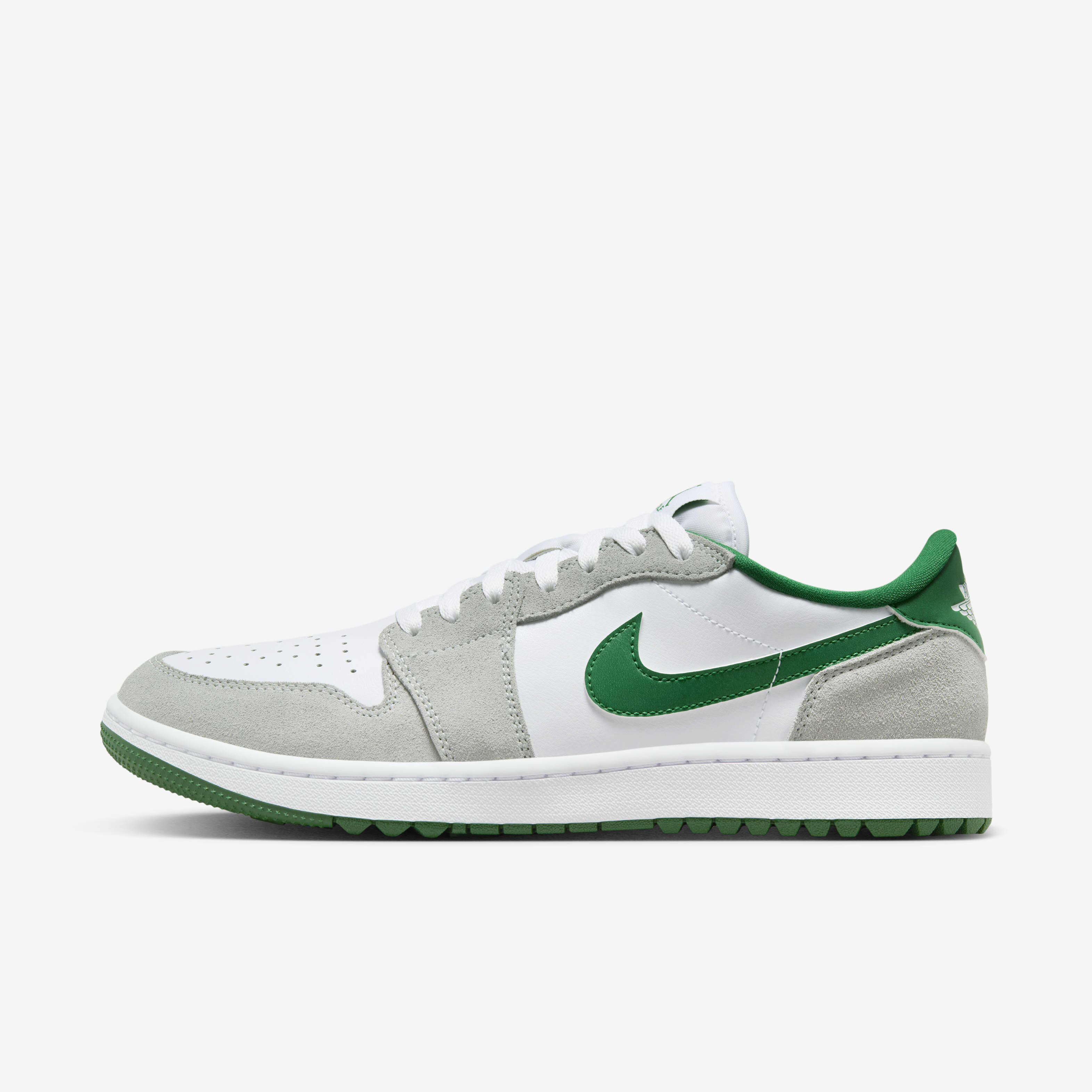 Nike golf jordans online