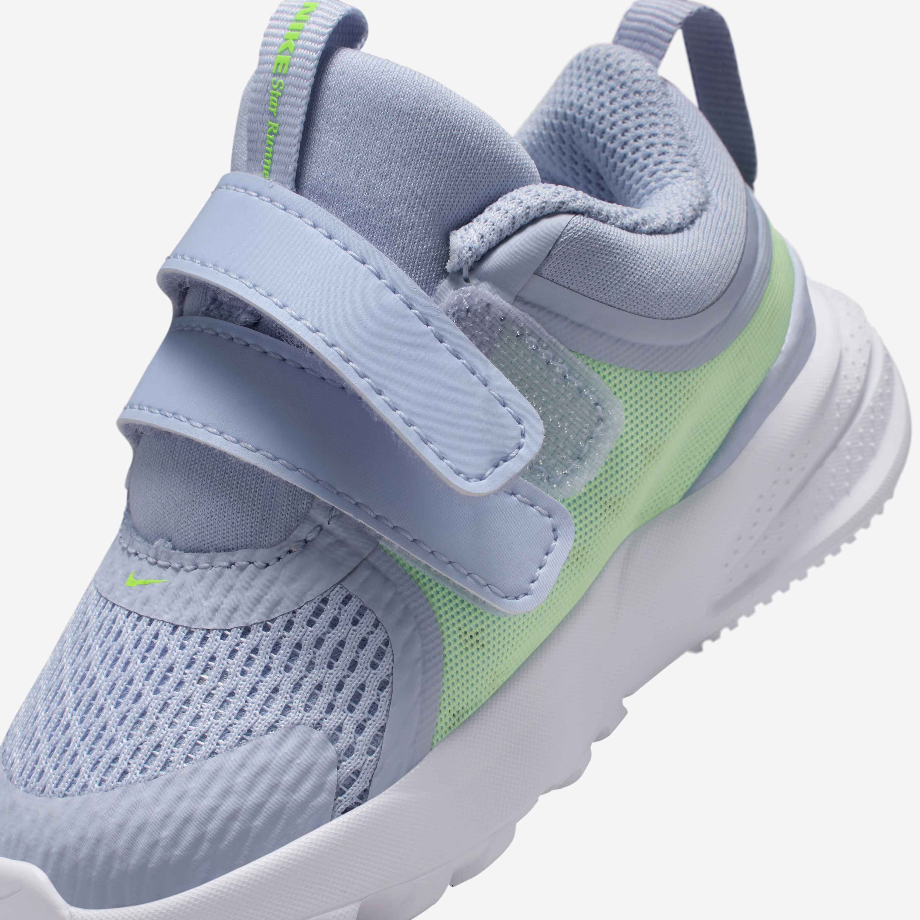 نايكي ستار رانر 5 image number 7