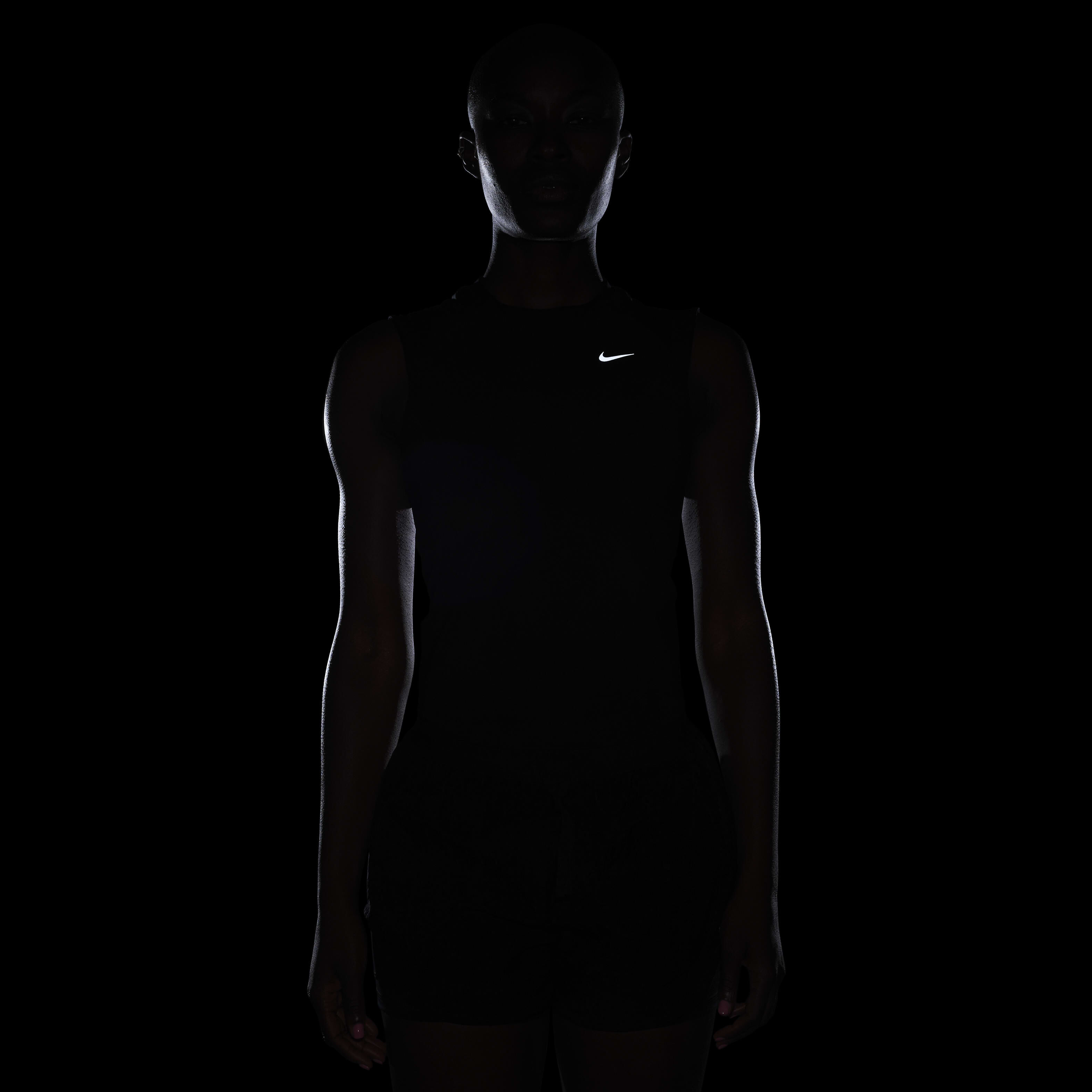 Nike Running Division image number 6