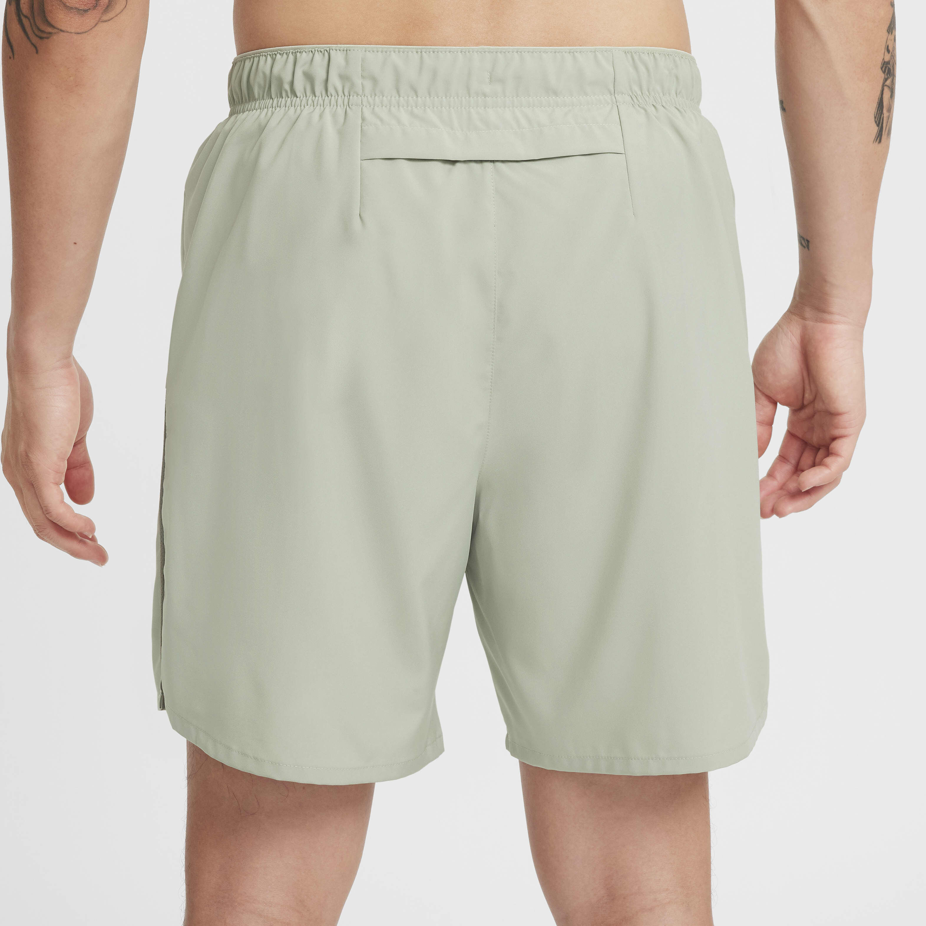 Nike Challenger image number 2