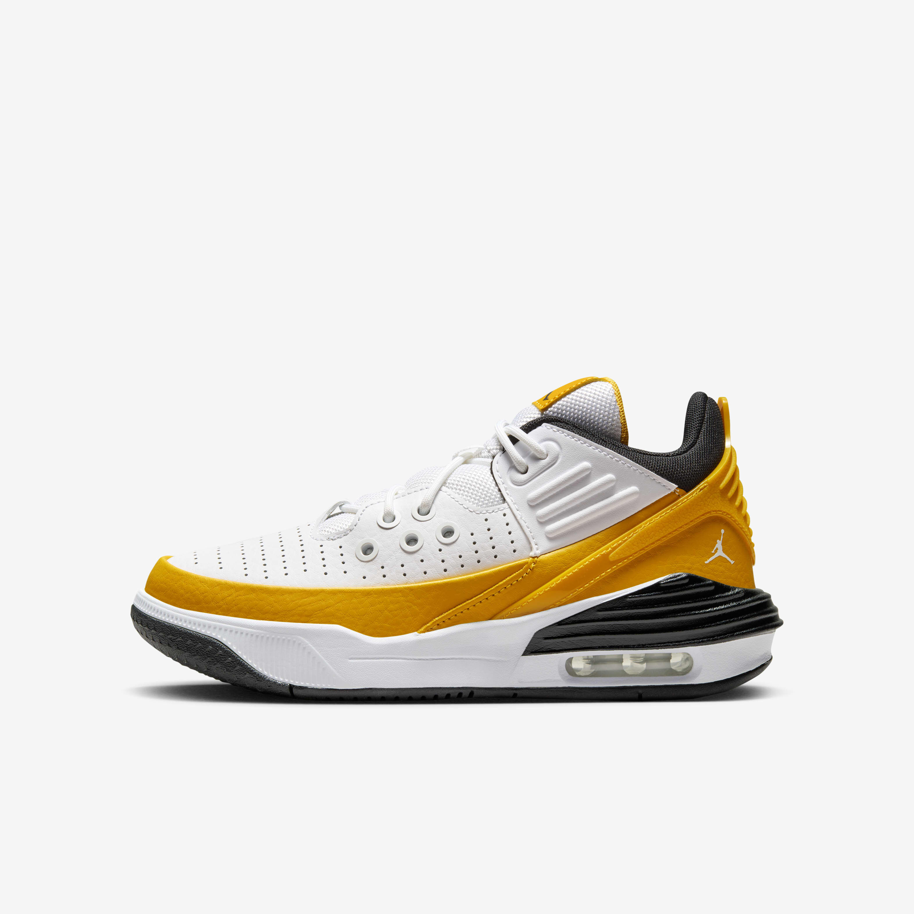 Buy Jordan Max Aura 5 Older Kids Shoes Nike UAE Official