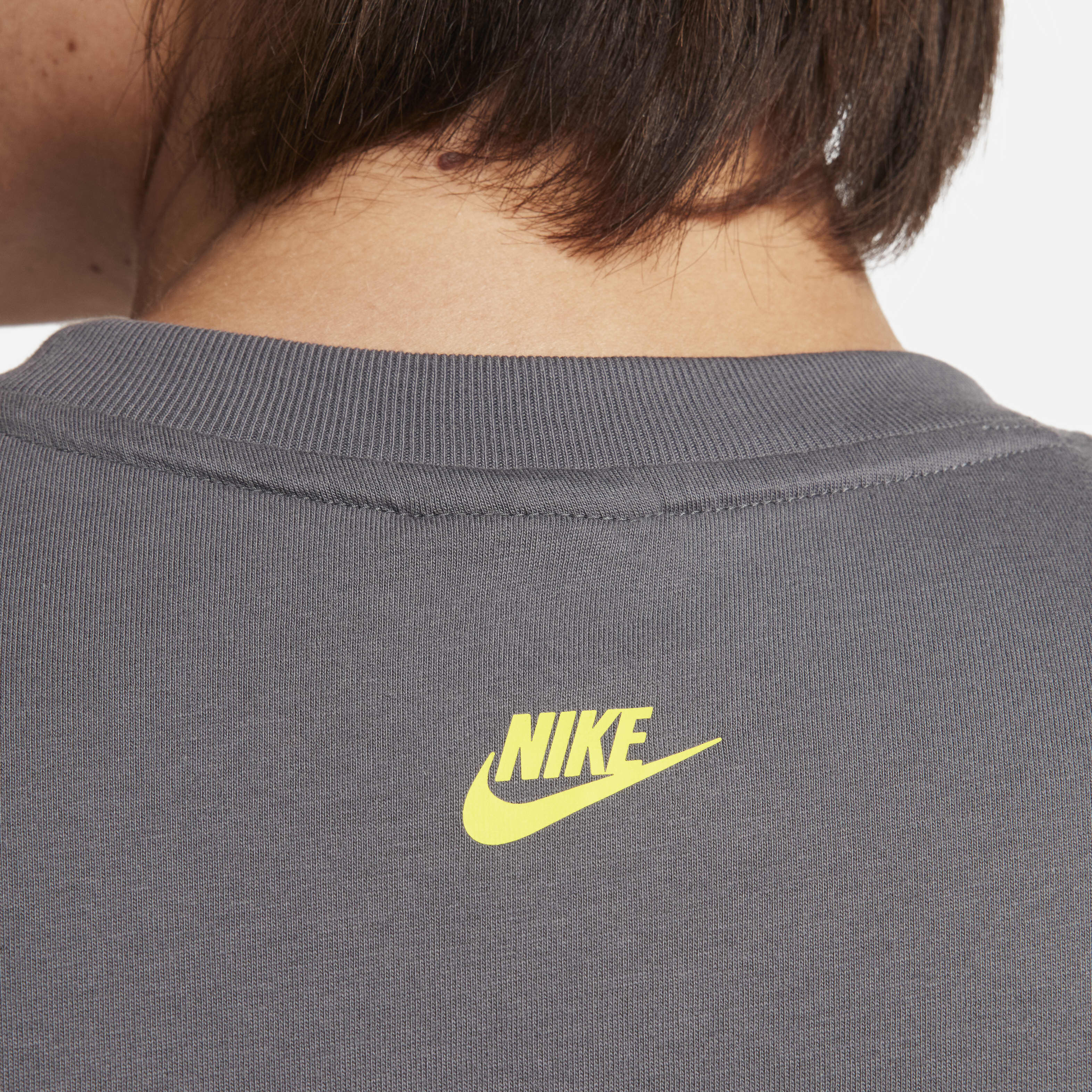 Nike Air Max image number 3