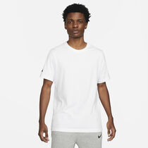 Nike Park
