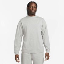 Nike Solo Swoosh