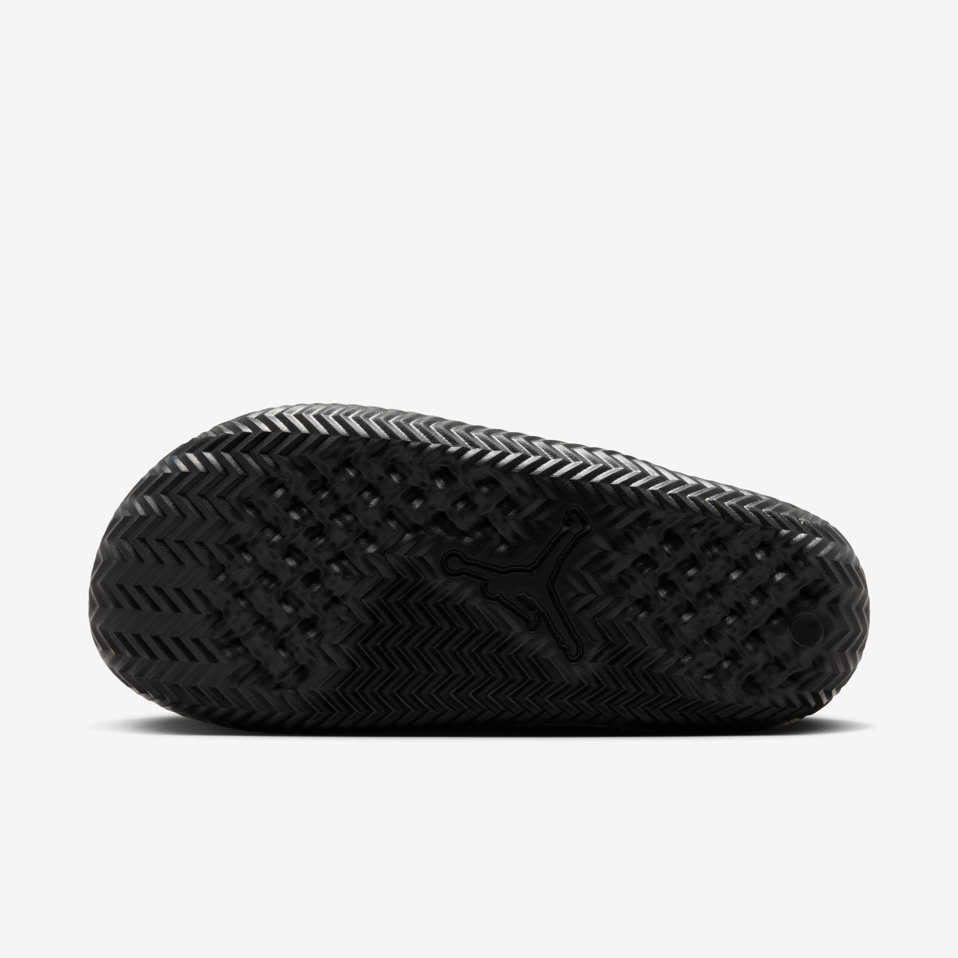 Jordan Jumpman image number 2