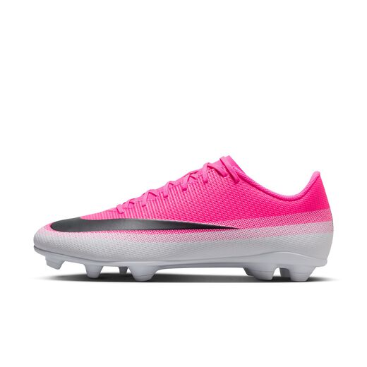 أجدد أحذية كرة القدم للرجال-نايكي, Nike Mercurial Vapor 17 Club, حذاء كرة القدم منخفض عند الكاحل للملاعب المتعددة