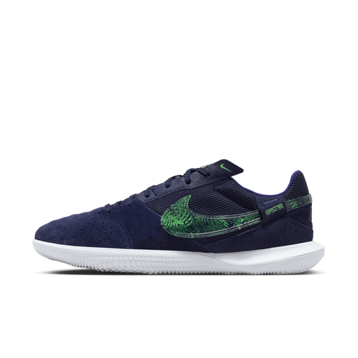 Men's Football Shoes in Dubai, UAE. Nike AE