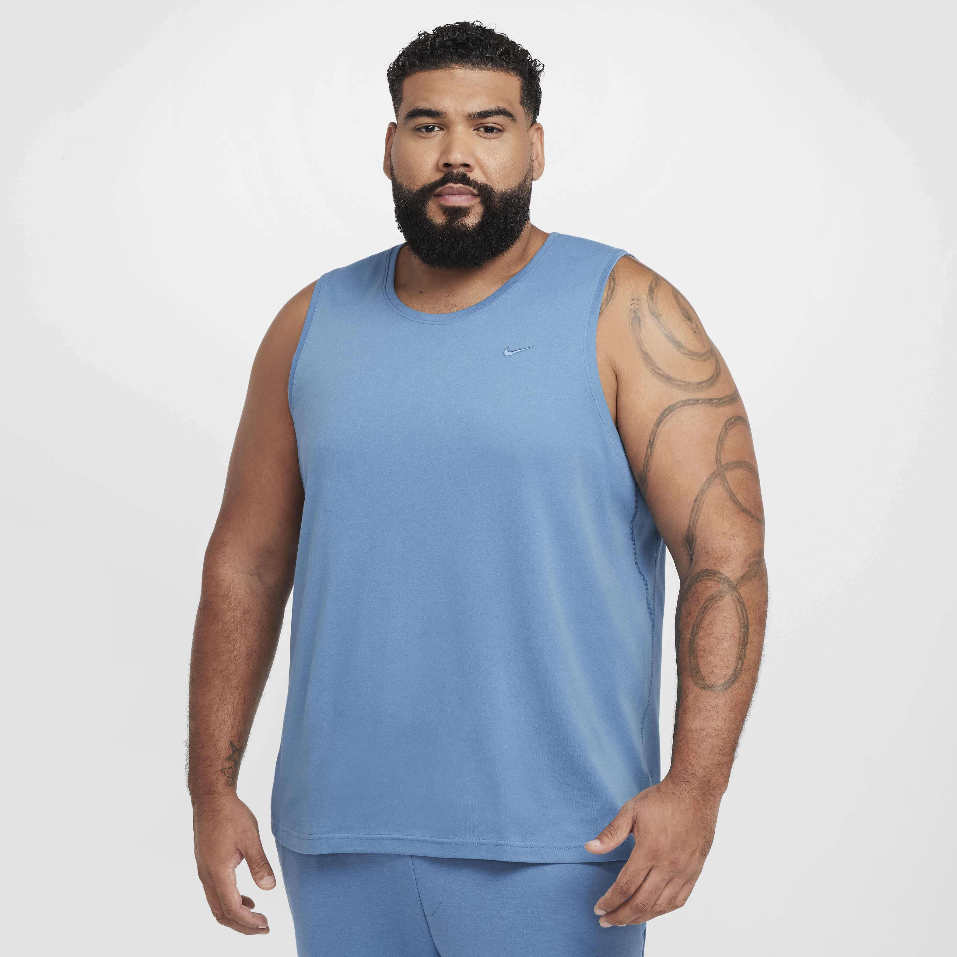 Nike Primary image number 7