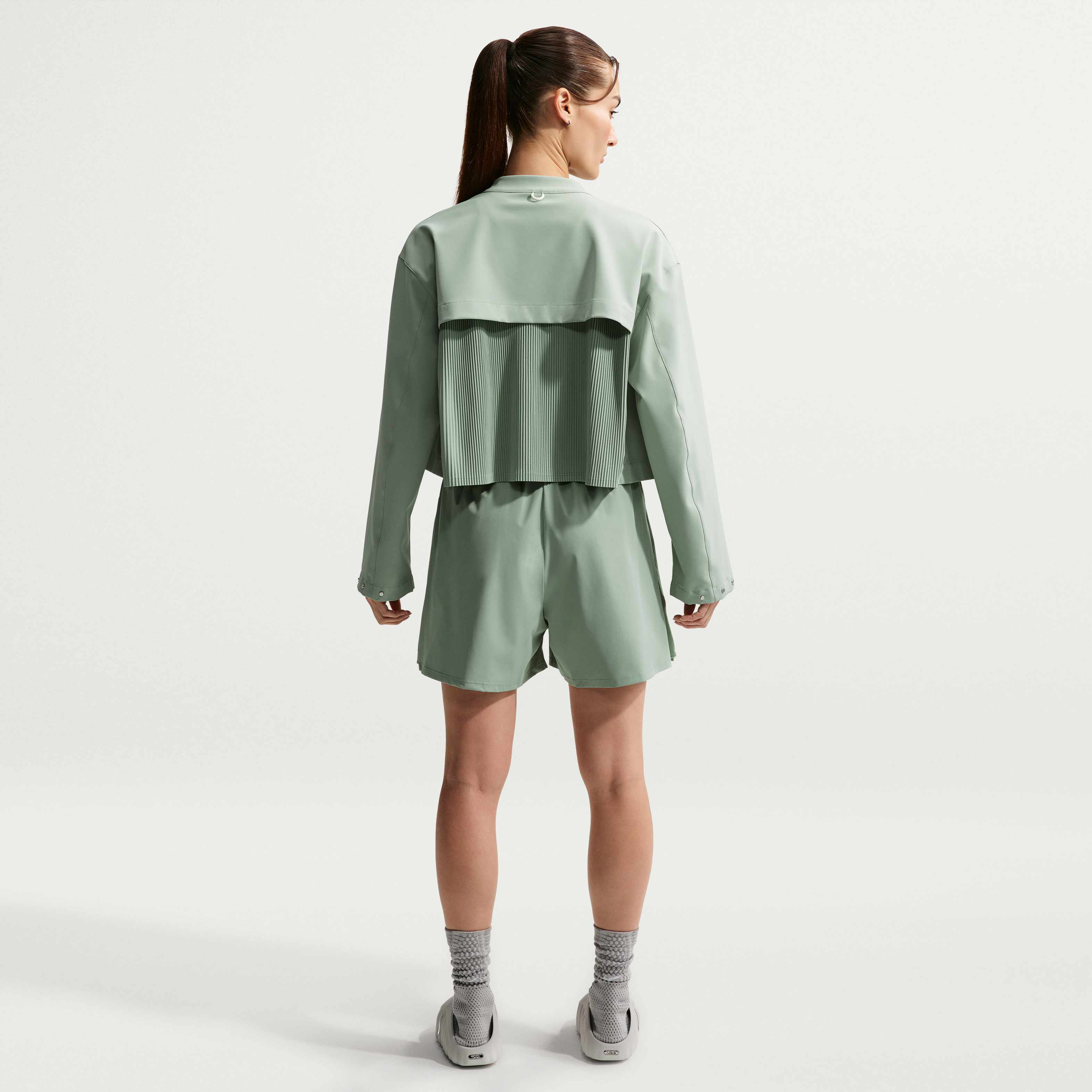 نايكي 24.7 بيرفكت ستريتش image number 4