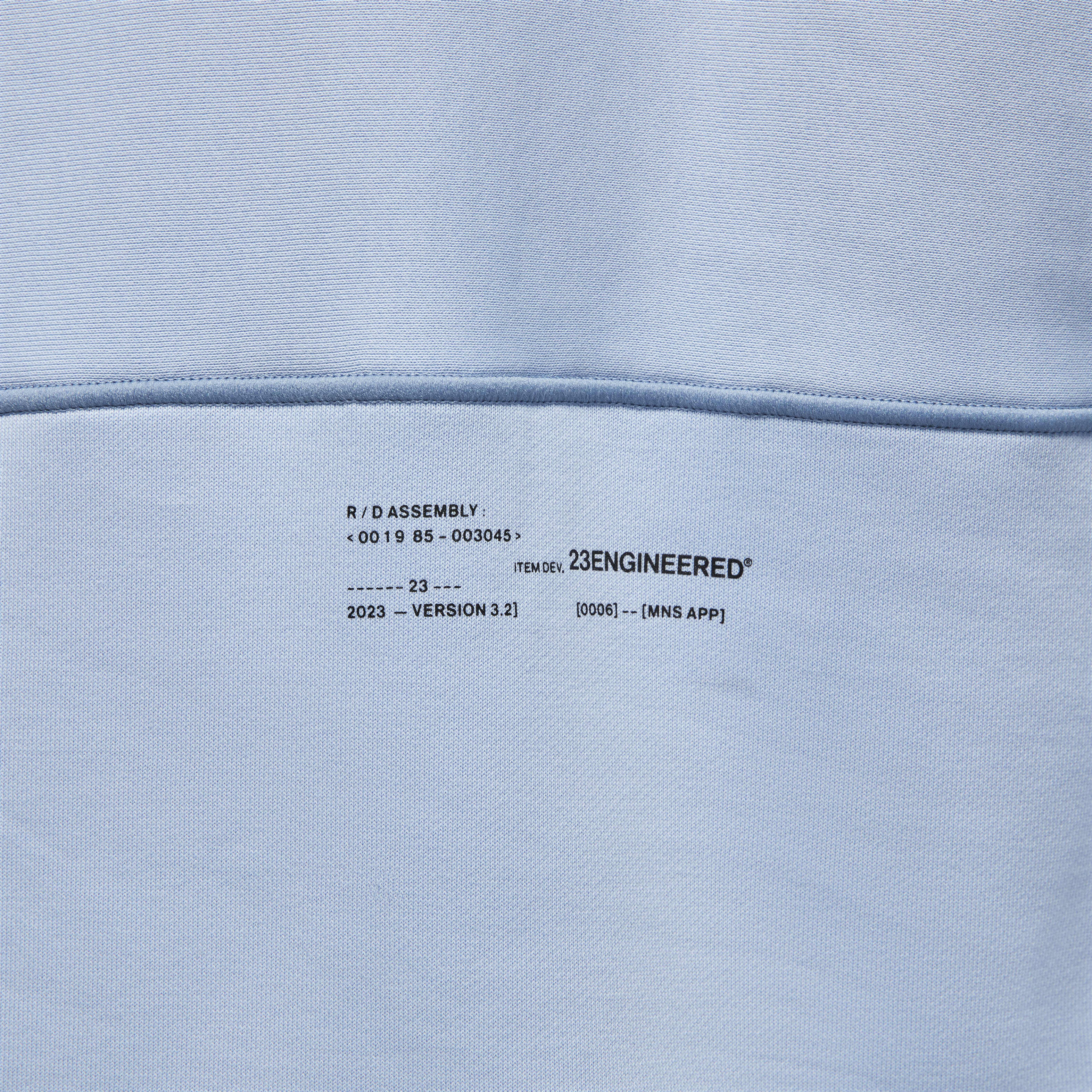 جوردن 23 انجينيرد image number 4