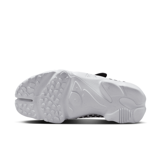 Mens nike sales rifts size 11