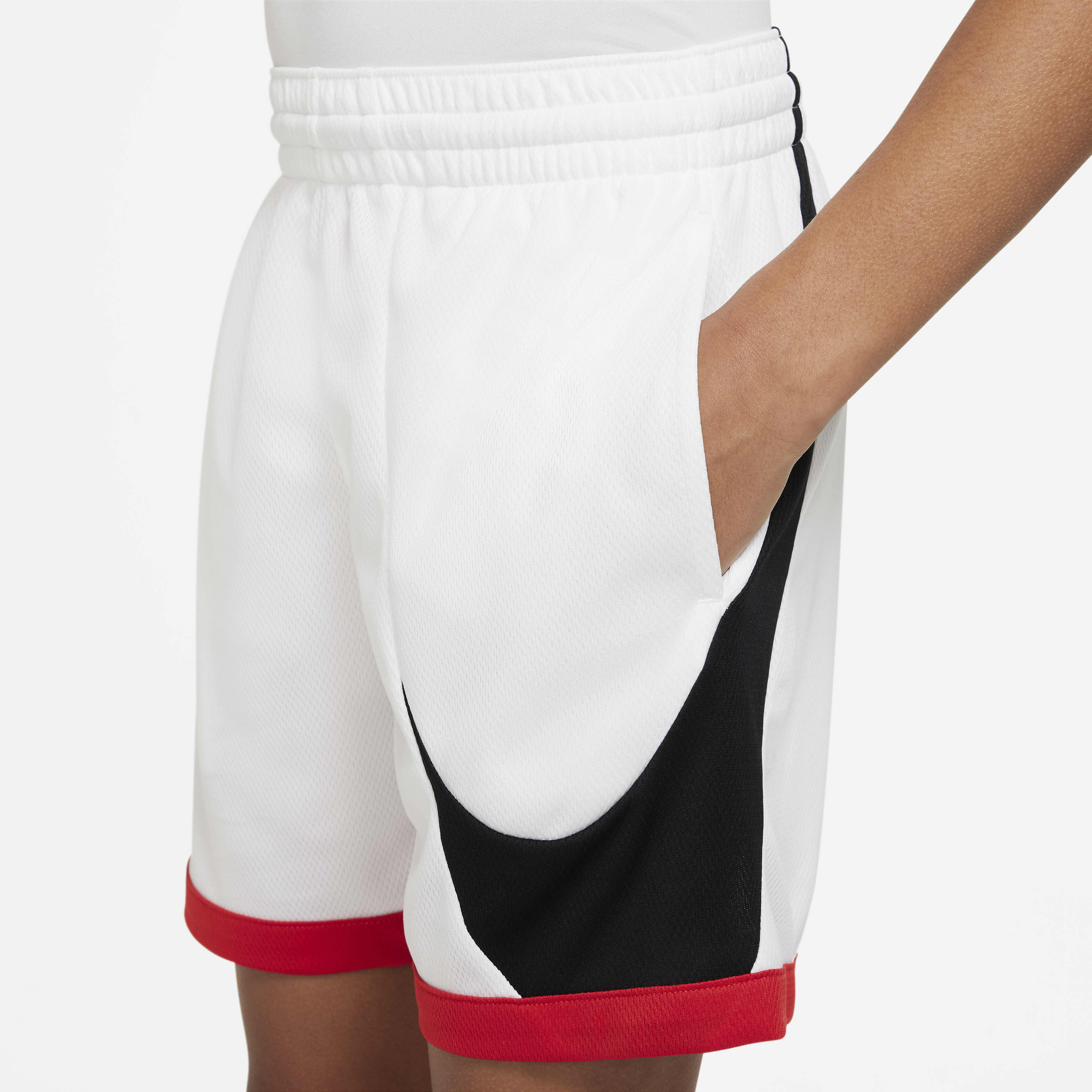 Nike Dri FIT